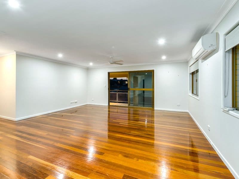 14 Uther Street, CARINDALE QLD 4152, Carindale - Thumbnail 6