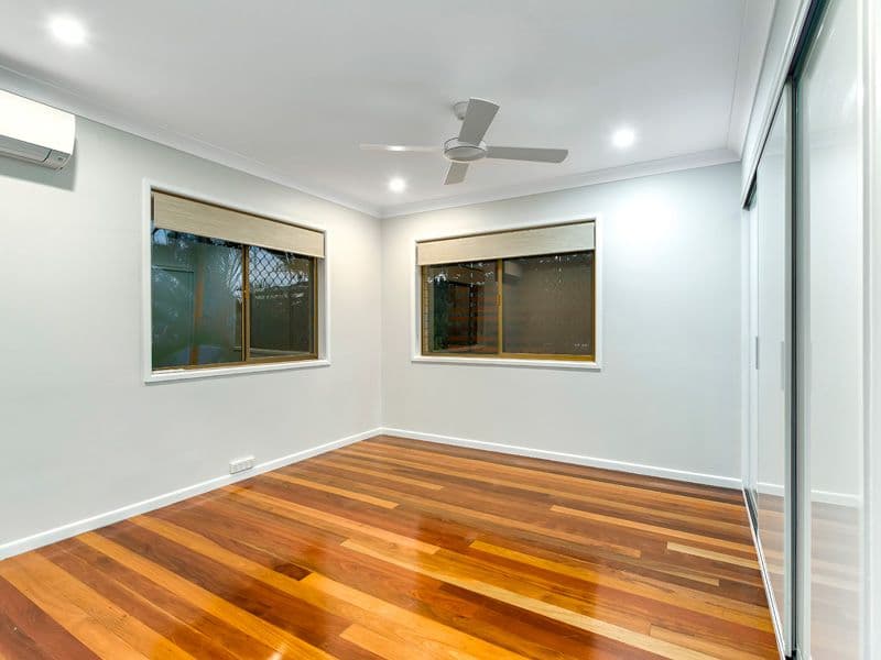 14 Uther Street, CARINDALE QLD 4152, Carindale - Thumbnail 7