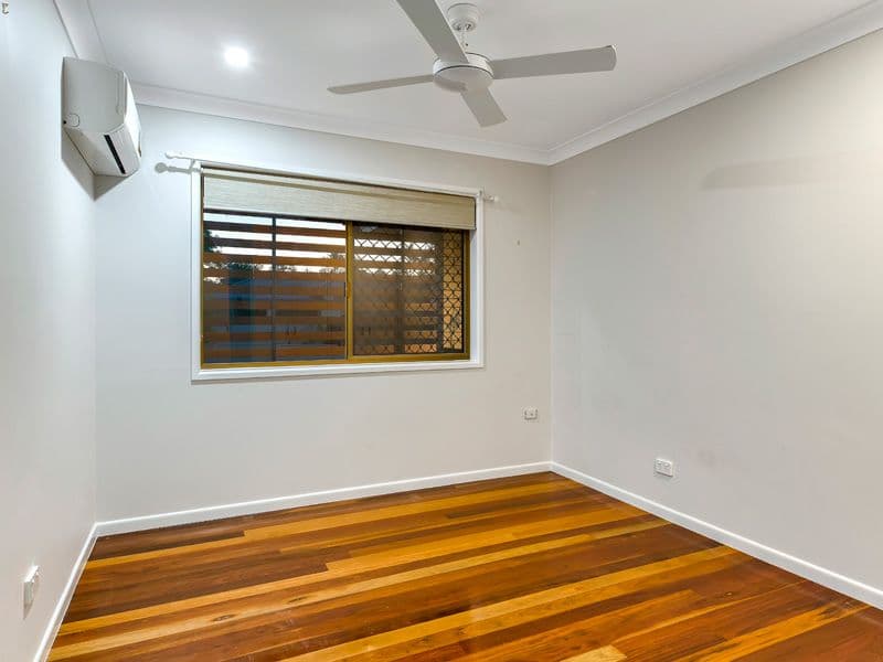 14 Uther Street, CARINDALE QLD 4152, Carindale - Thumbnail 8
