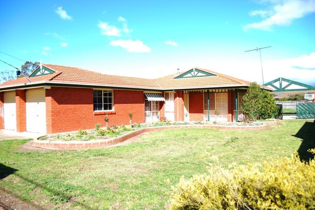 108 McClelland Avenue, Lara VIC 3212, Lara - Image 1