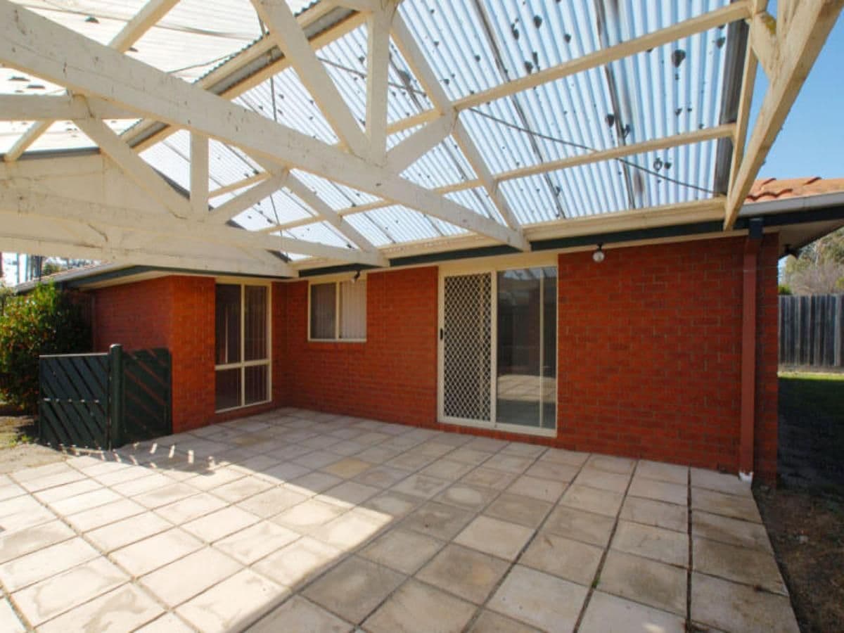 108 McClelland Avenue, Lara VIC 3212, Lara - Thumbnail 4
