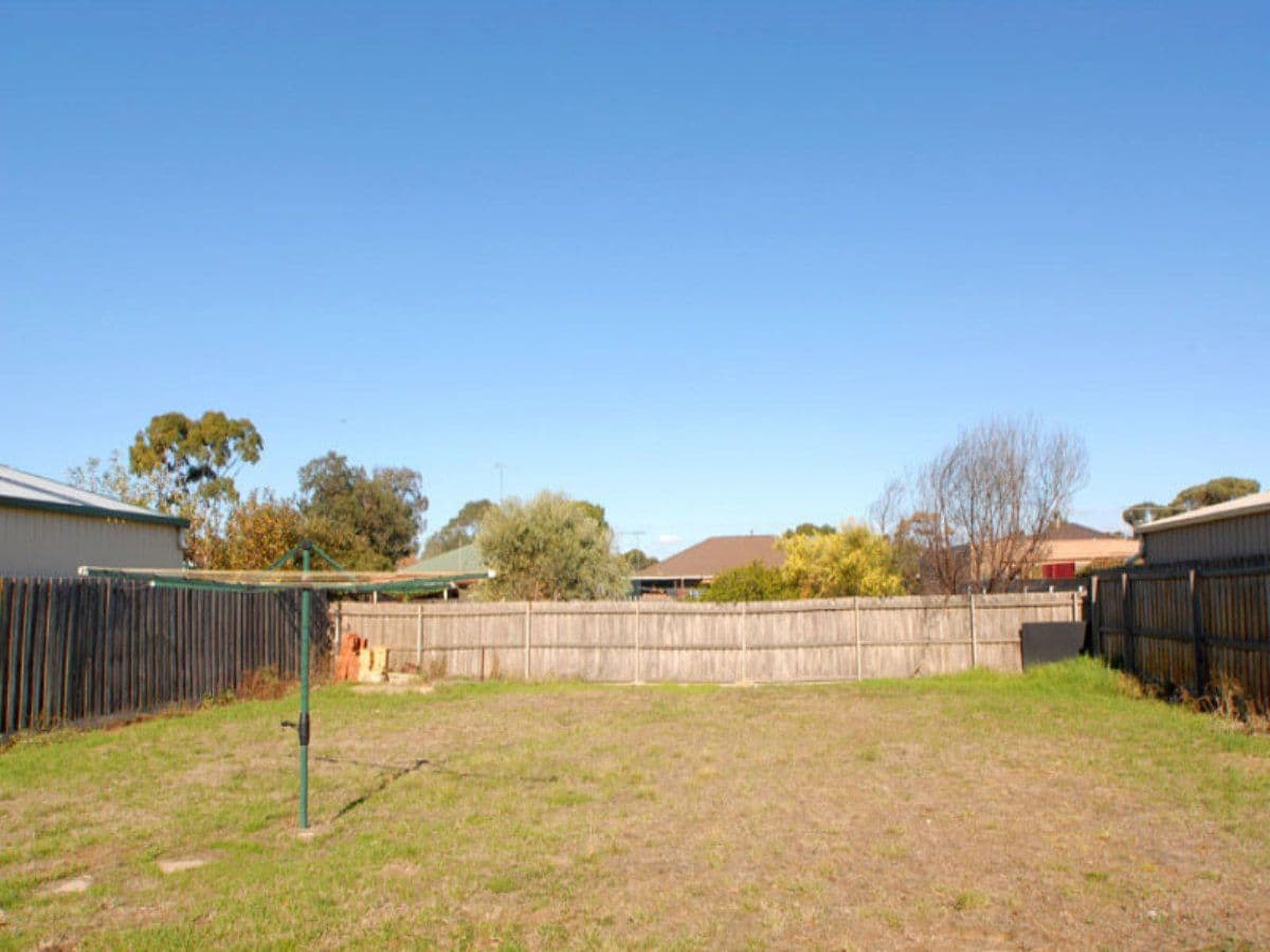 108 McClelland Avenue, Lara VIC 3212, Lara - Thumbnail 6
