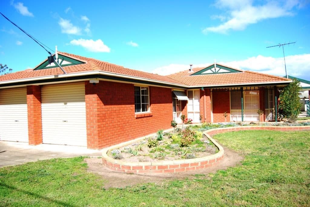 108 McClelland Avenue, Lara VIC 3212, Lara - Thumbnail 7