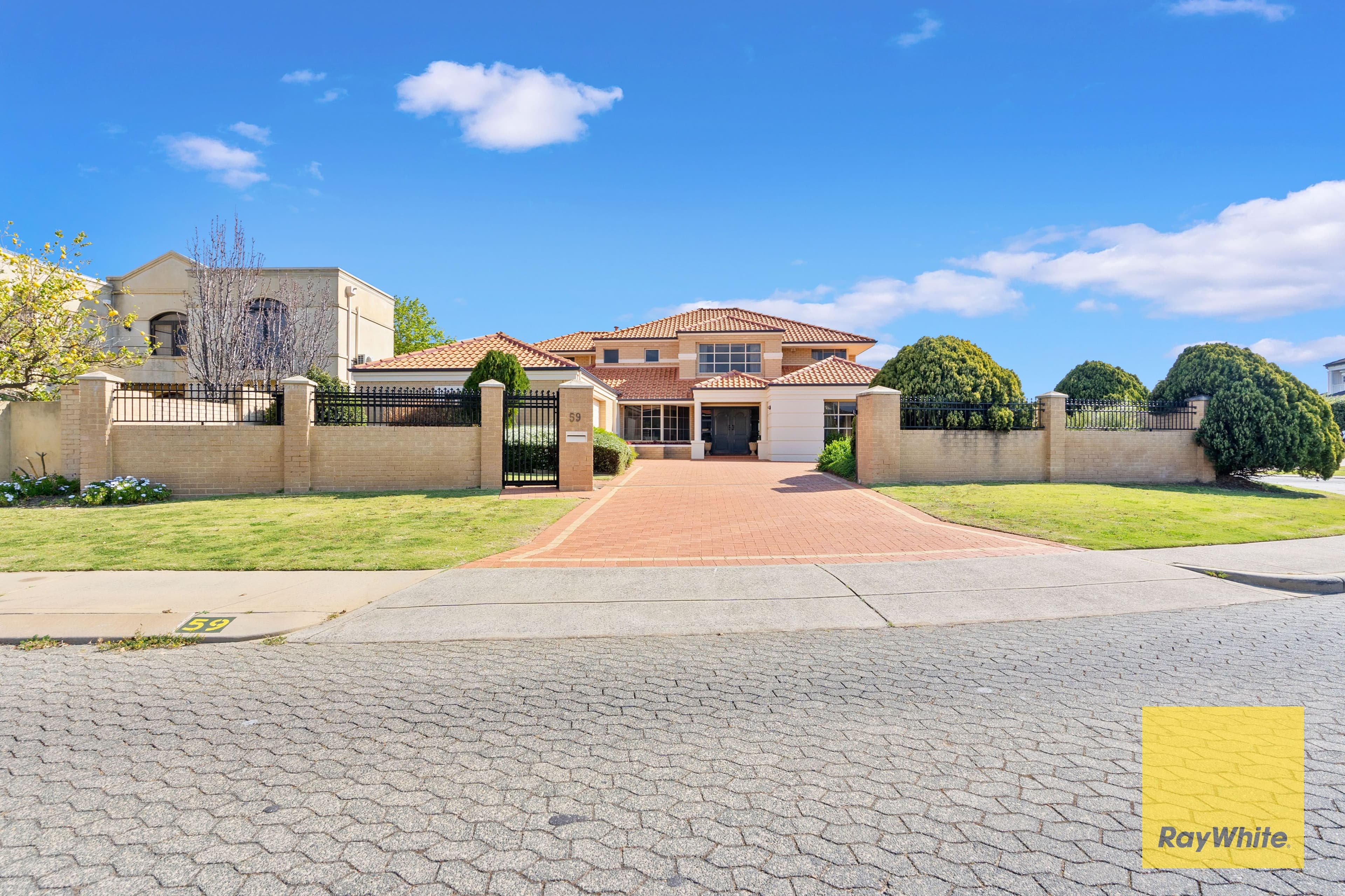 59 Somerset Crescent, Mosman Park WA 6012, Mosman Park - Thumbnail 3