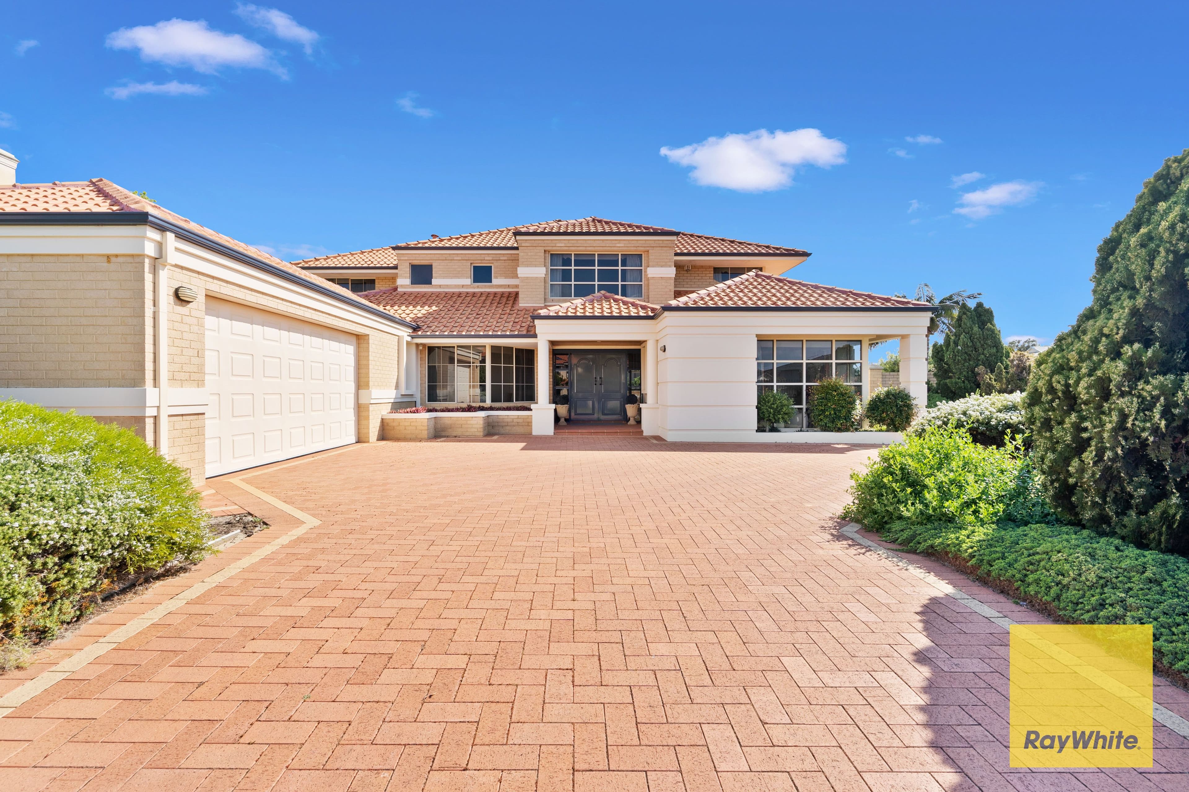 59 Somerset Crescent, Mosman Park WA 6012, Mosman Park - Thumbnail 4