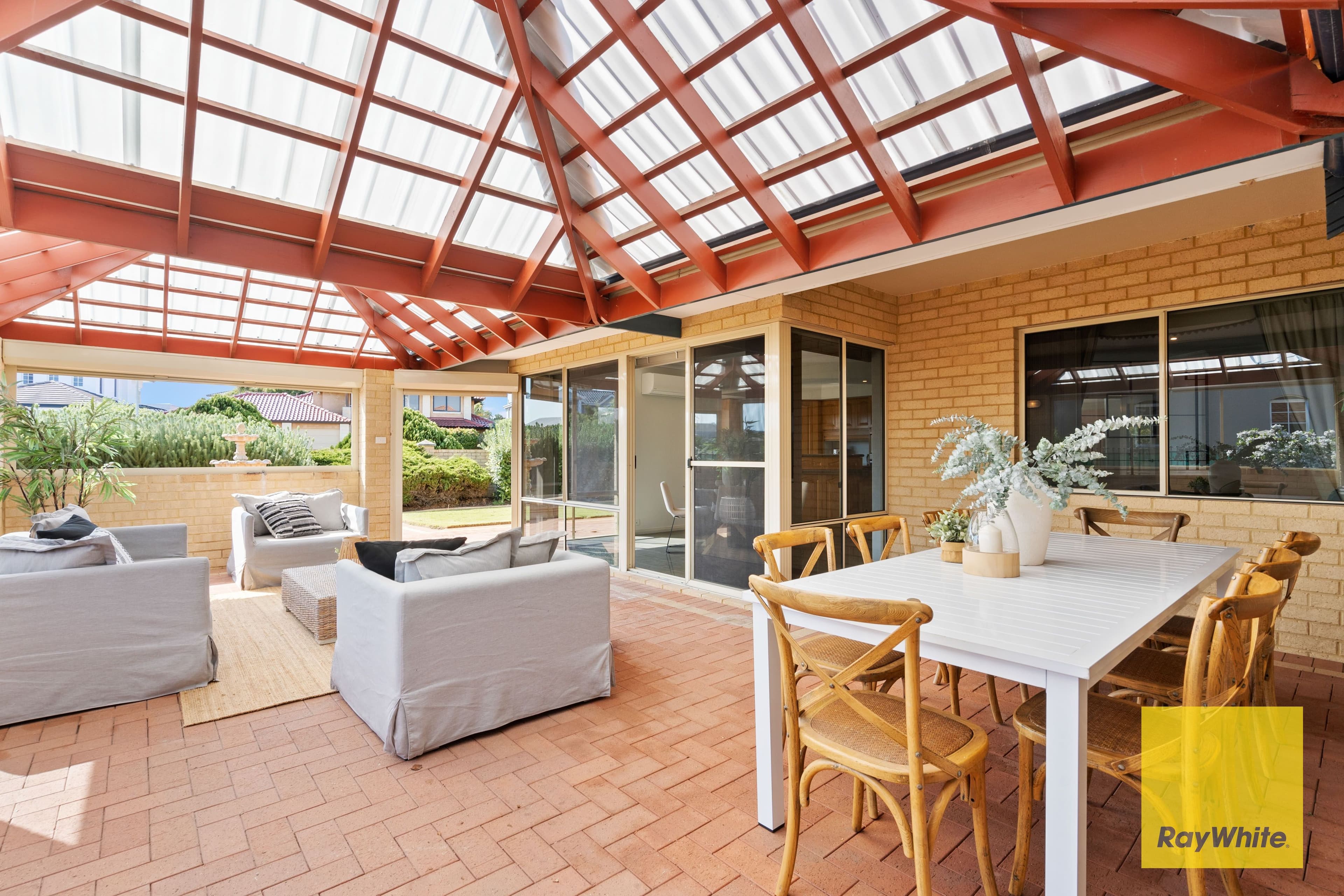 59 Somerset Crescent, Mosman Park WA 6012, Mosman Park - Thumbnail 5