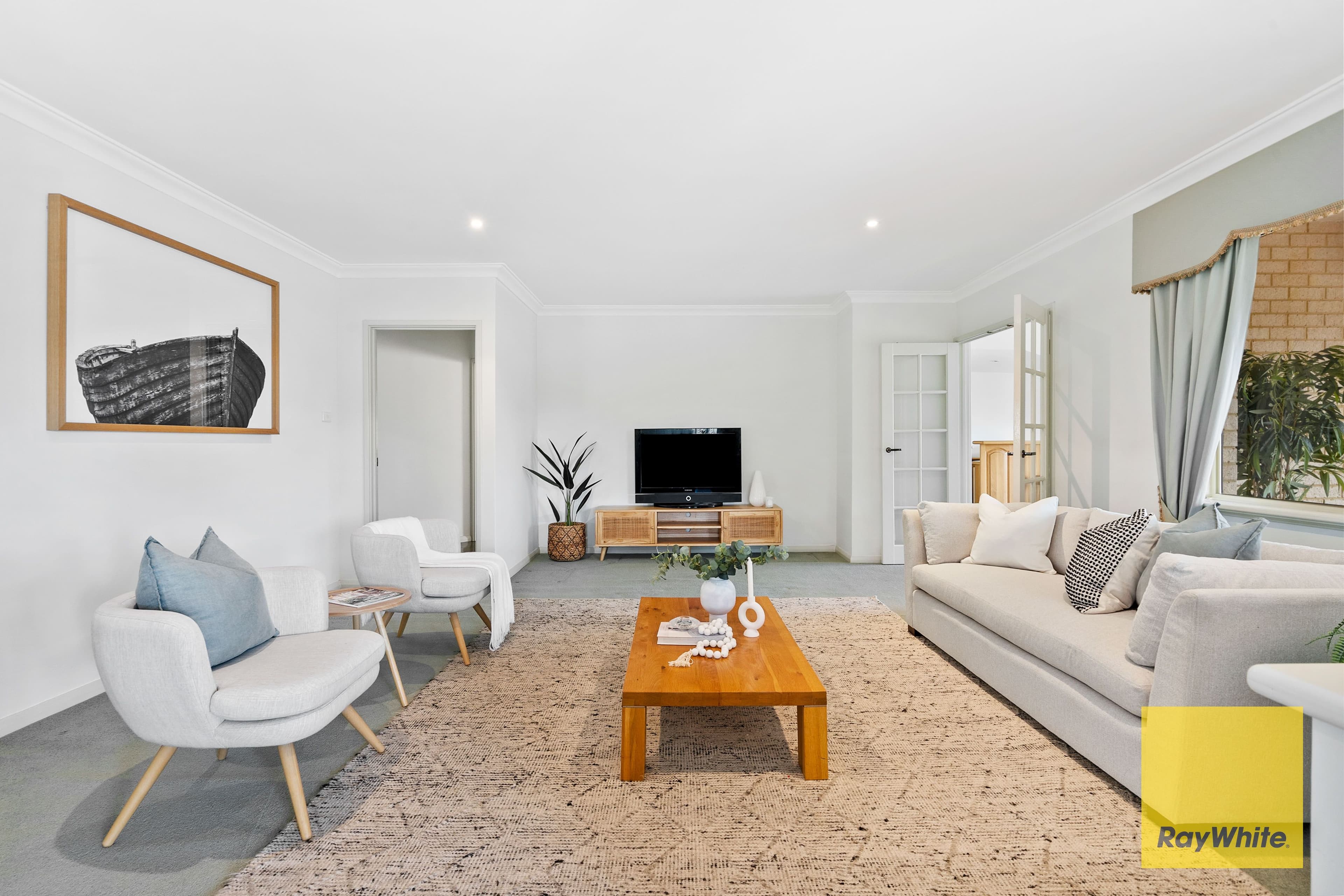 59 Somerset Crescent, Mosman Park WA 6012, Mosman Park - Thumbnail 6