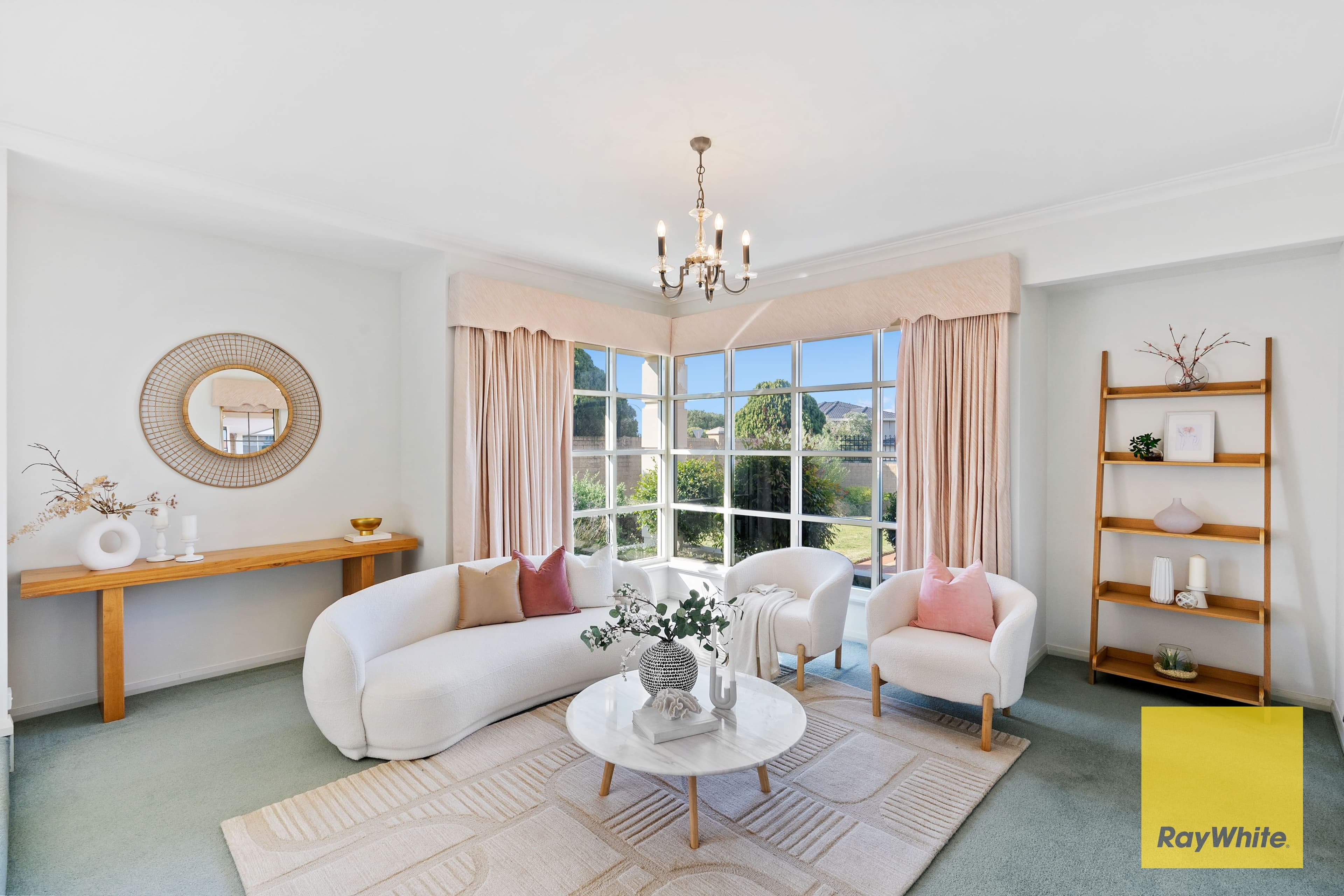 59 Somerset Crescent, Mosman Park WA 6012, Mosman Park - Thumbnail 7