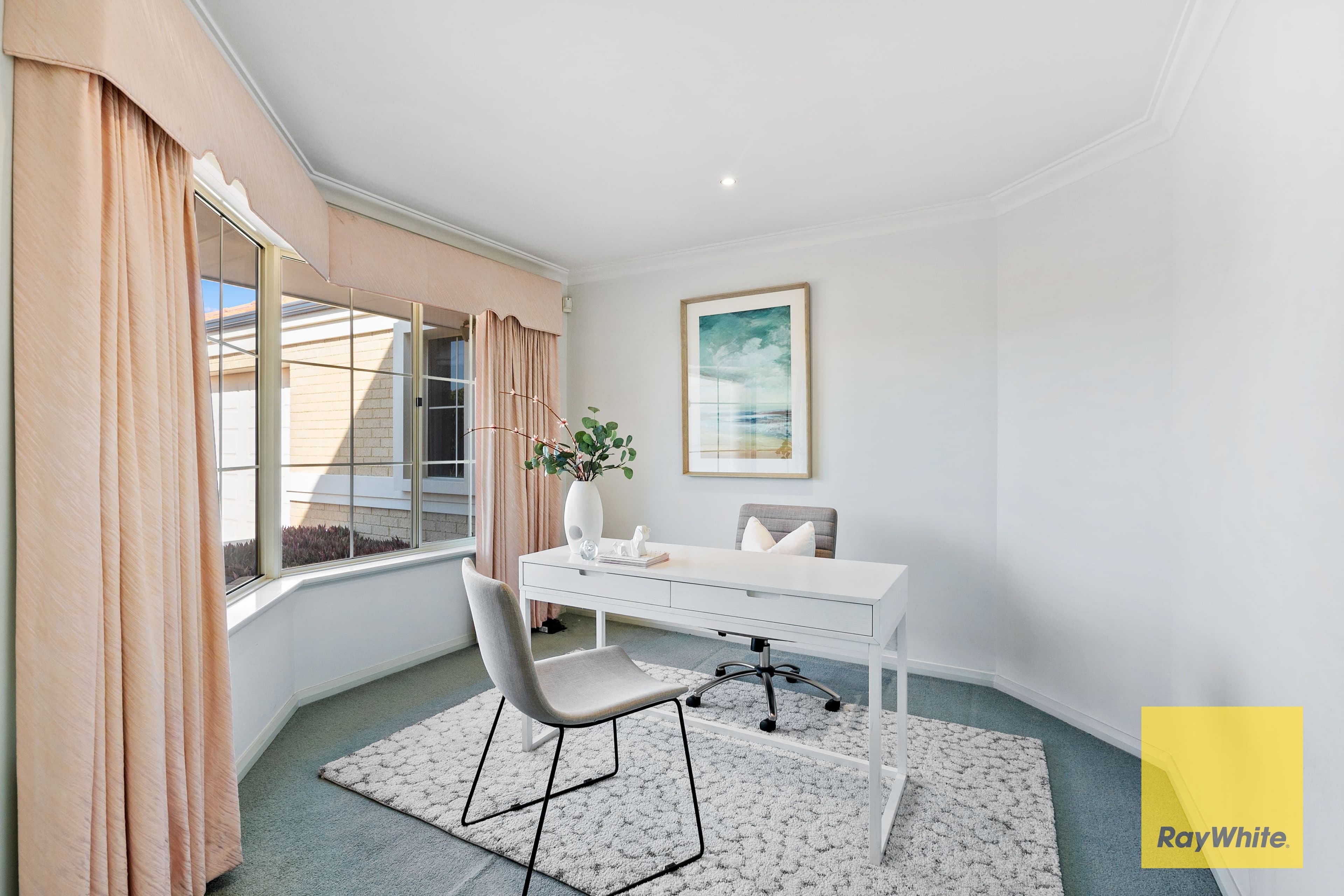 59 Somerset Crescent, Mosman Park WA 6012, Mosman Park - Thumbnail 8