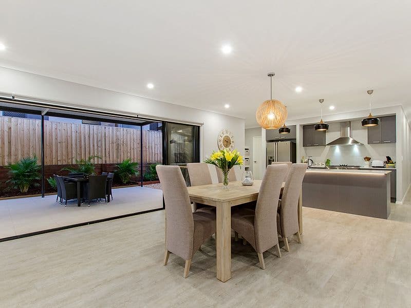 33 Anula Crescent, Upper Coomera QLD 4209, Upper Coomera - Image 1