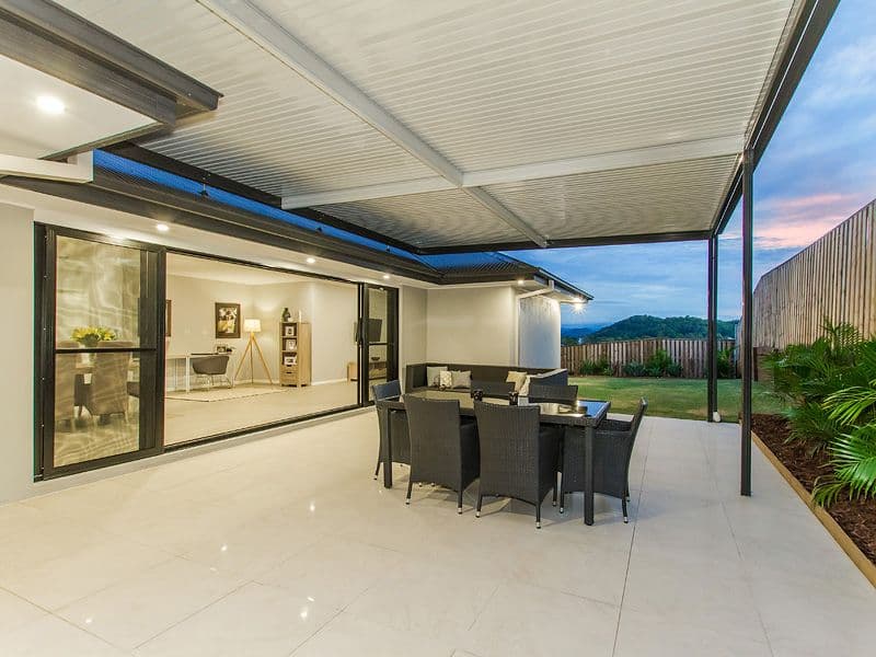 33 Anula Crescent, Upper Coomera QLD 4209, Upper Coomera - Thumbnail 2