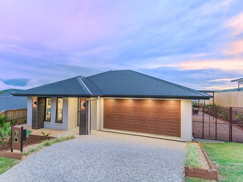 33 Anula Crescent, Upper Coomera QLD 4209, Upper Coomera - Thumbnail 3