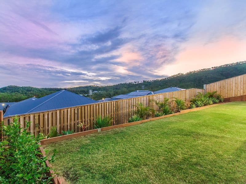 33 Anula Crescent, Upper Coomera QLD 4209, Upper Coomera - Thumbnail 4
