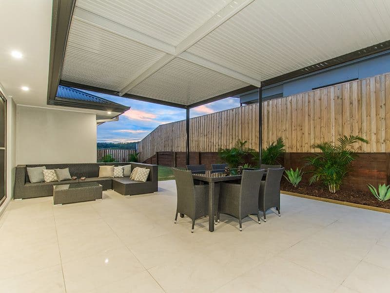 33 Anula Crescent, Upper Coomera QLD 4209, Upper Coomera - Thumbnail 5