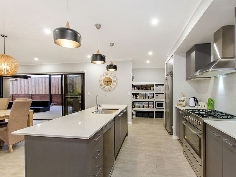 33 Anula Crescent, Upper Coomera QLD 4209, Upper Coomera - Thumbnail 6