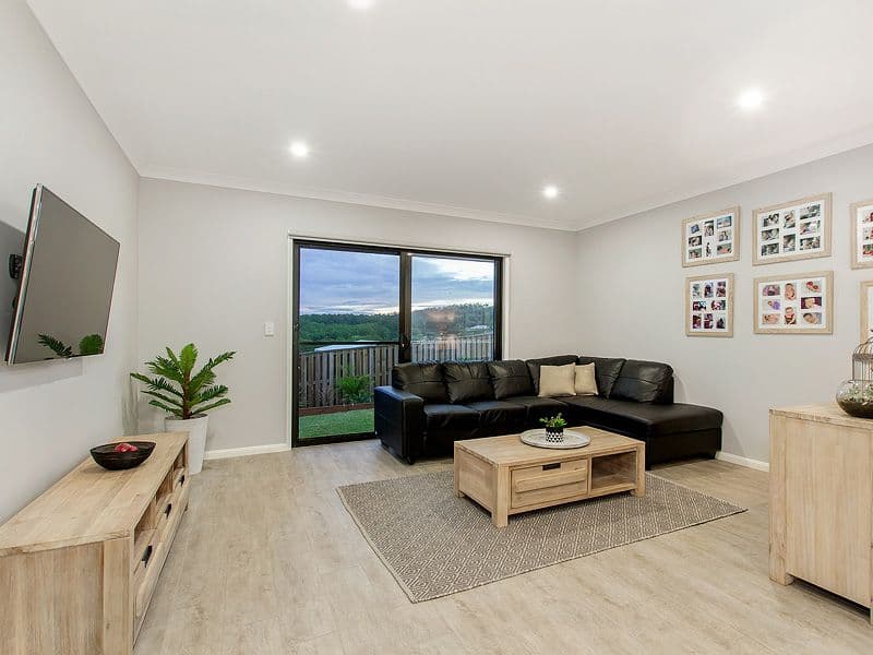 33 Anula Crescent, Upper Coomera QLD 4209, Upper Coomera - Thumbnail 7