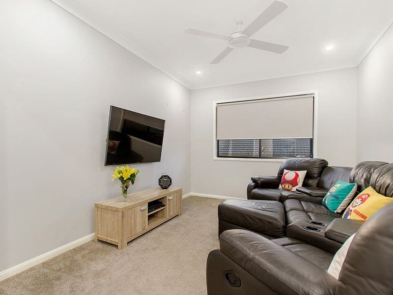 33 Anula Crescent, Upper Coomera QLD 4209, Upper Coomera - Thumbnail 8