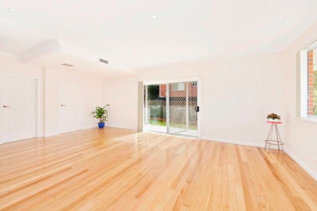1A Raimonde Road, EASTWOOD NSW 2122, Eastwood - Thumbnail 2