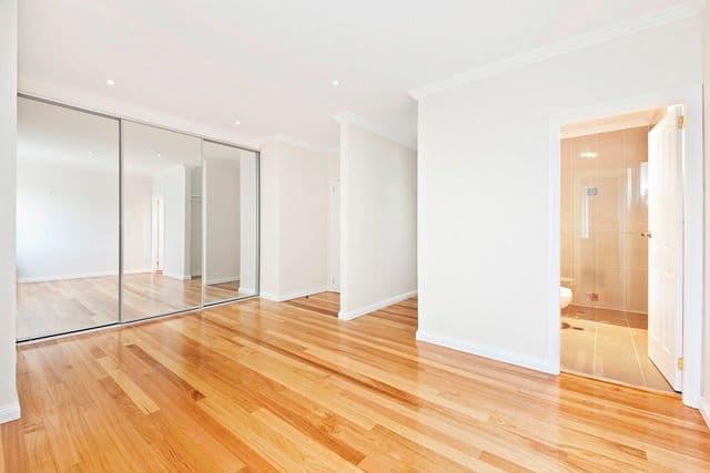 1A Raimonde Road, EASTWOOD NSW 2122, Eastwood - Thumbnail 3