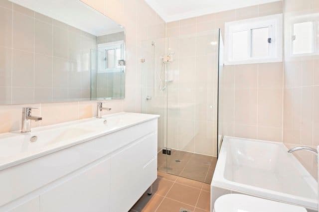 1A Raimonde Road, EASTWOOD NSW 2122, Eastwood - Thumbnail 5