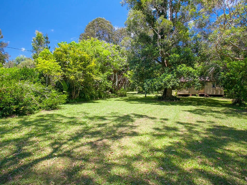 135 Lake Weyba Drive, NOOSAVILLE QLD 4566, Noosaville - Thumbnail 3