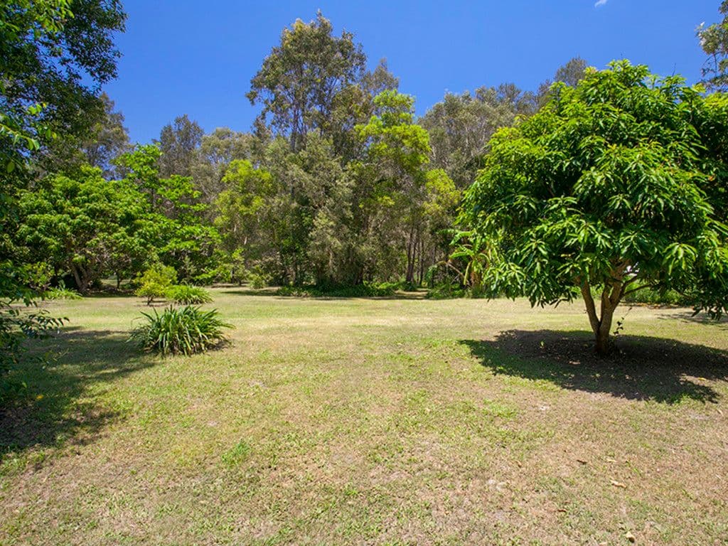 135 Lake Weyba Drive, NOOSAVILLE QLD 4566, Noosaville - Thumbnail 4
