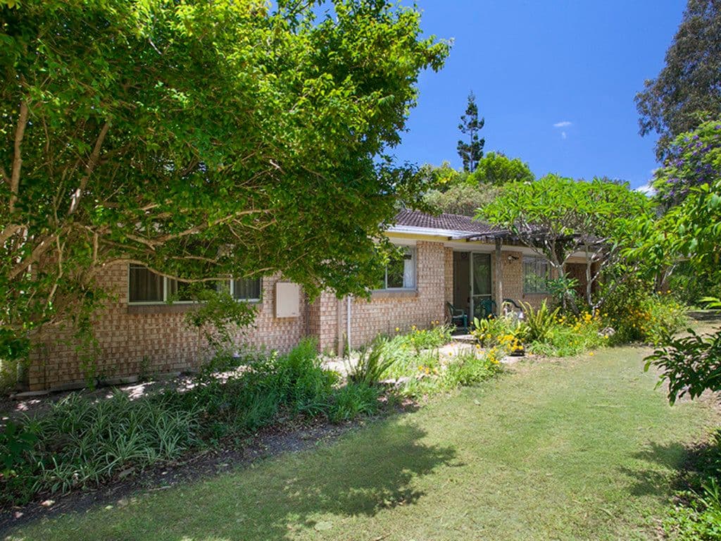 135 Lake Weyba Drive, NOOSAVILLE QLD 4566, Noosaville - Thumbnail 6