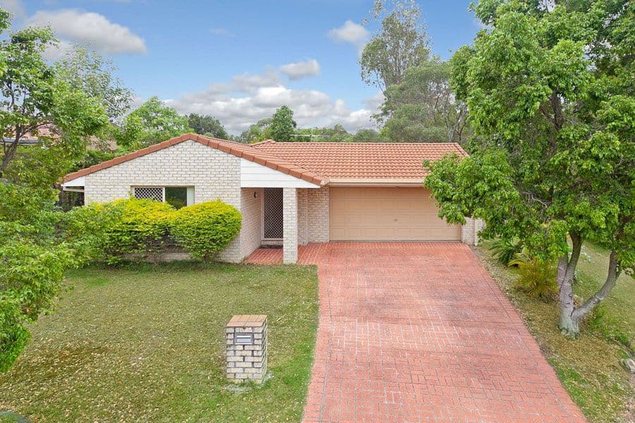 14 Bengar Place, SEVENTEEN MILE ROCKS QLD 4073, Seventeen Mile Rocks - Image 1
