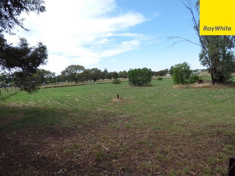 211 Edward Street, Forbes - Thumbnail 5