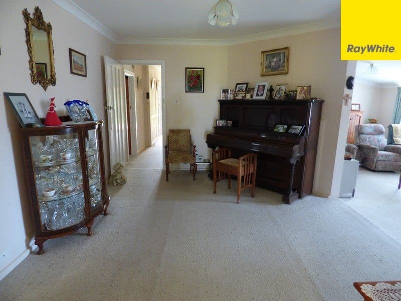 211 Edward Street, Forbes - Thumbnail 6