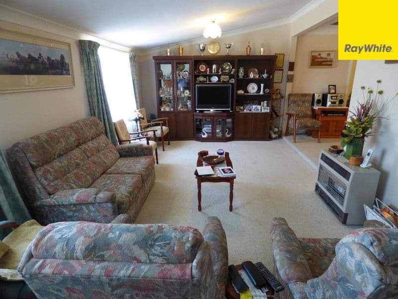 211 Edward Street, Forbes - Thumbnail 7