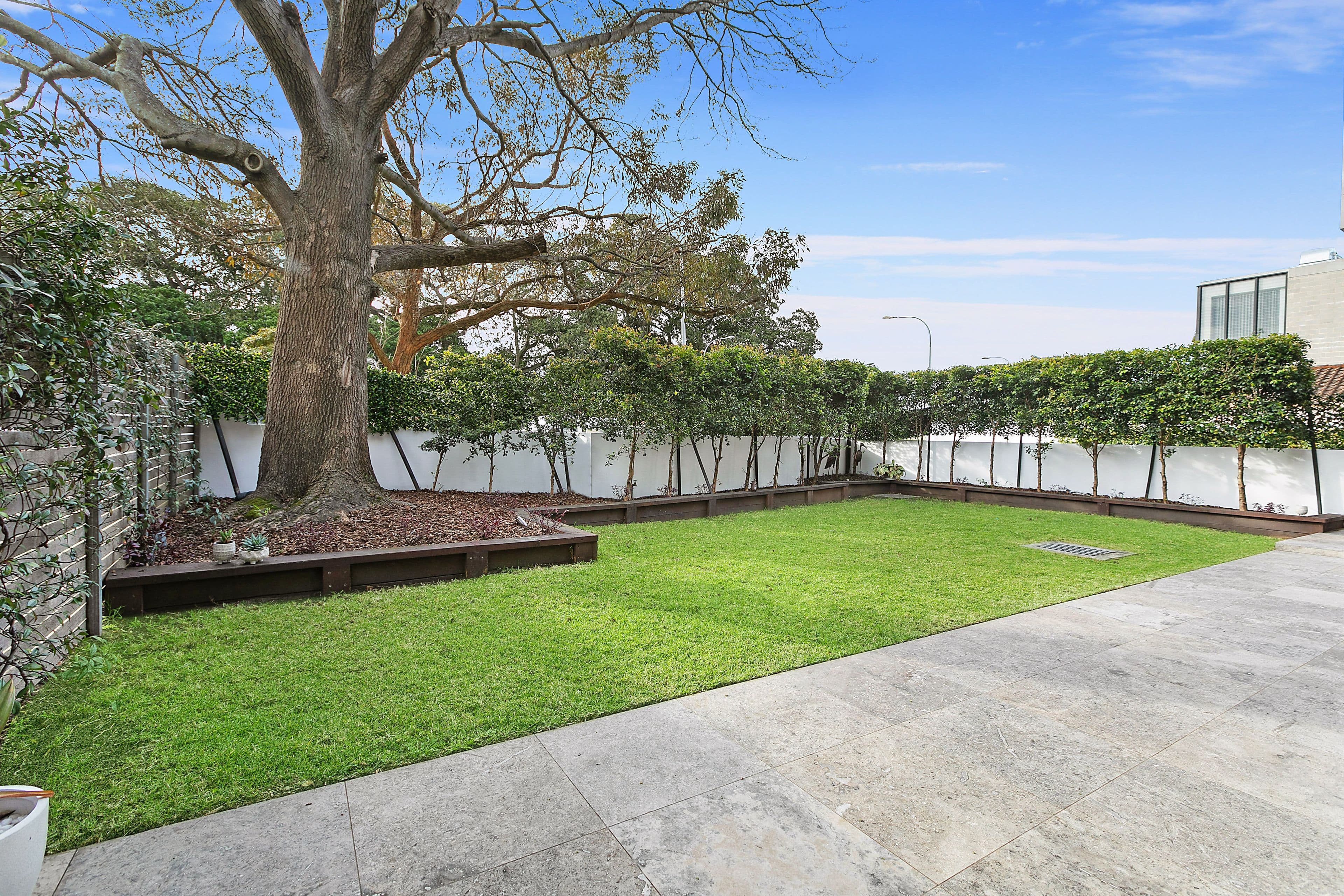 687 New South Head Road, Rose Bay NSW 2029, Rose Bay - Image 1
