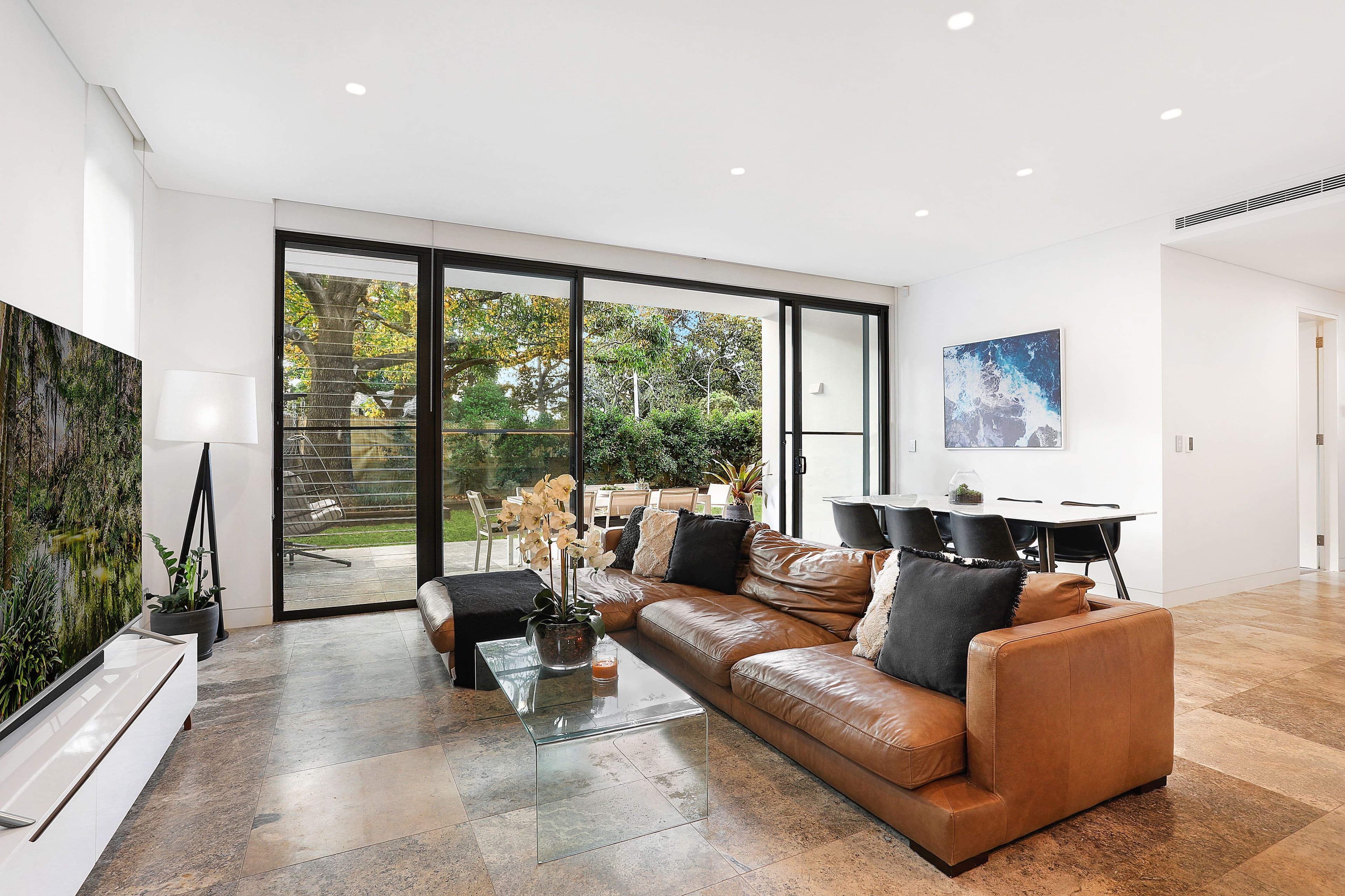 687 New South Head Road, Rose Bay NSW 2029, Rose Bay - Thumbnail 2