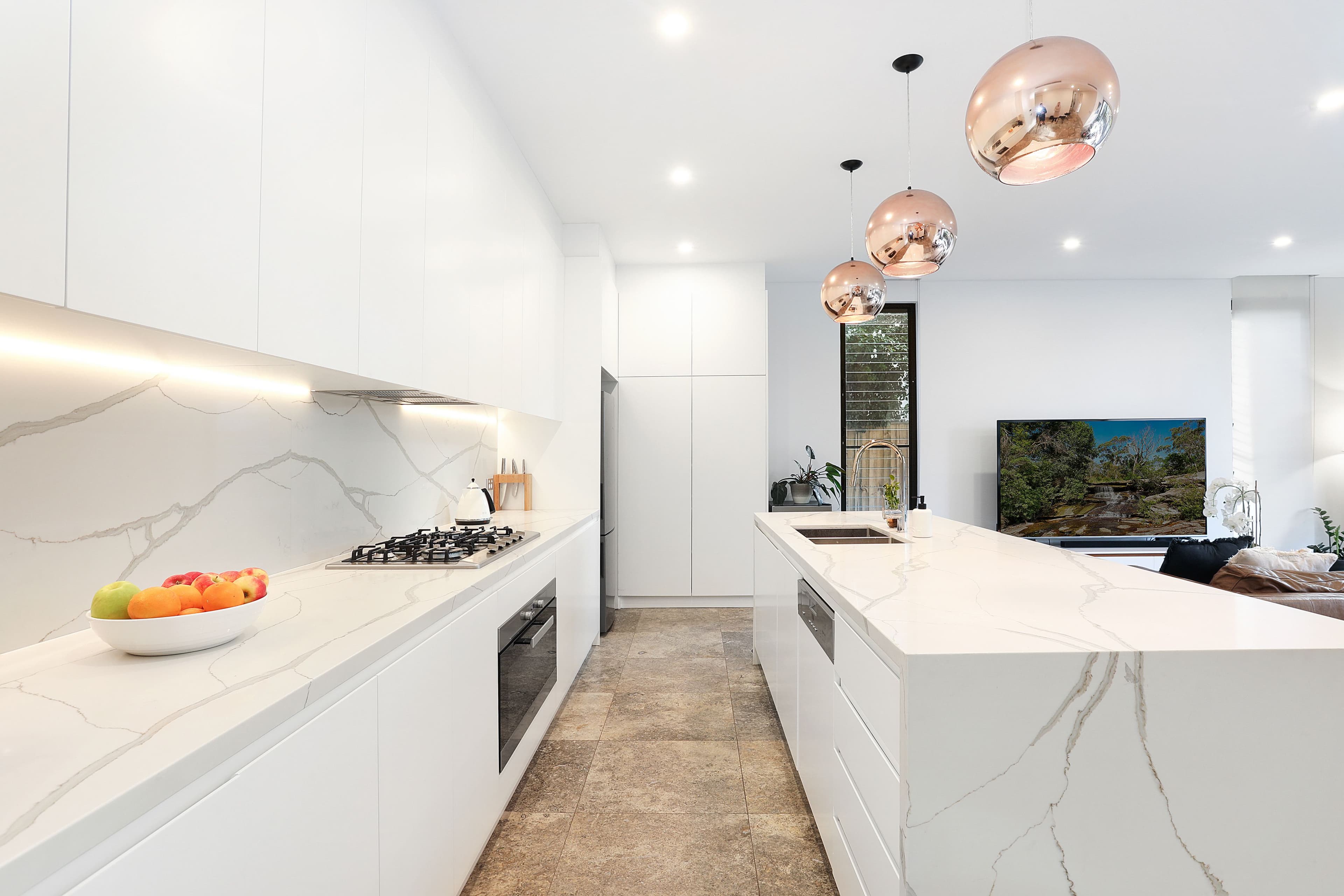 687 New South Head Road, Rose Bay NSW 2029, Rose Bay - Thumbnail 5