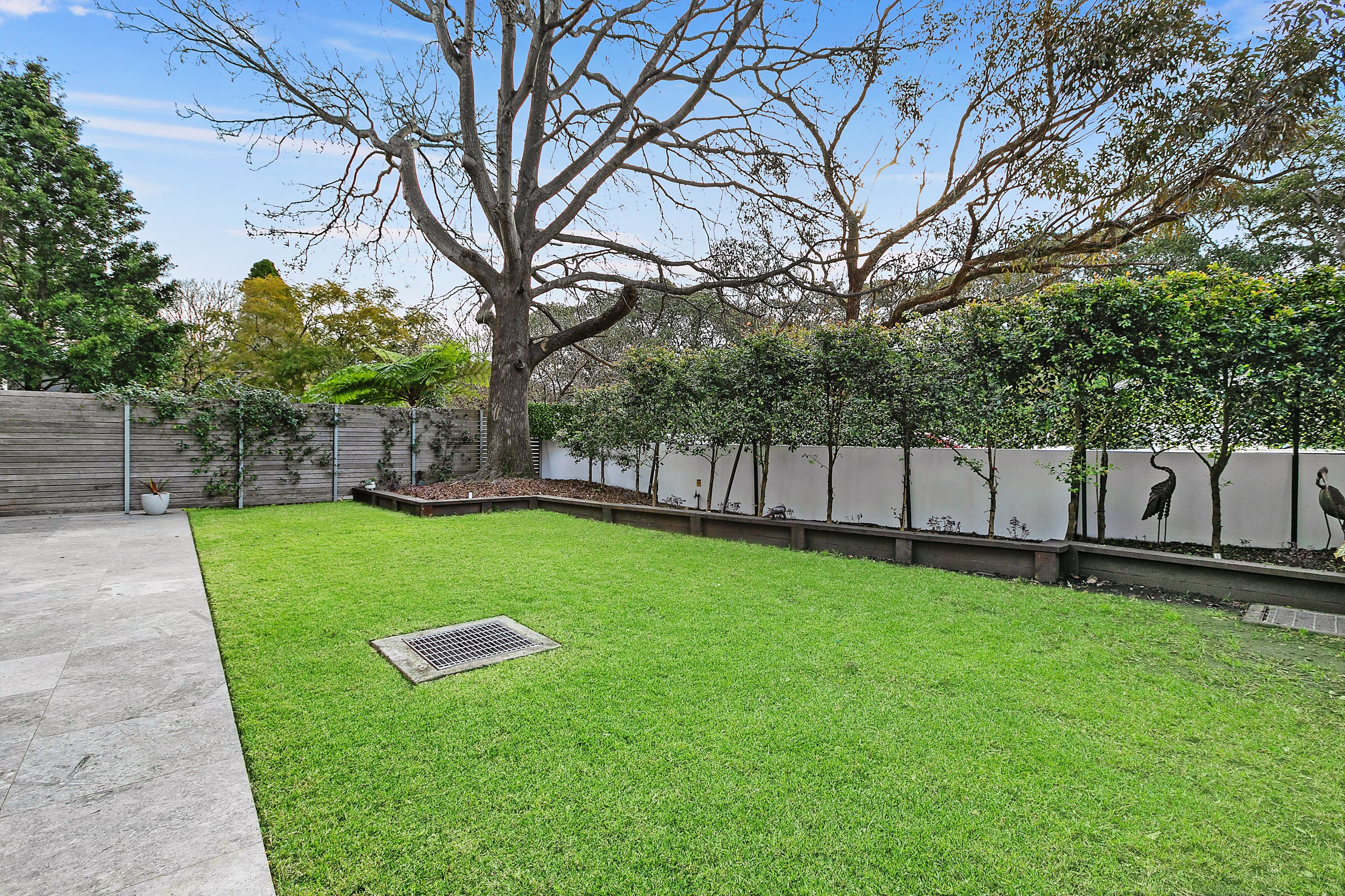 687 New South Head Road, Rose Bay NSW 2029, Rose Bay - Thumbnail 6