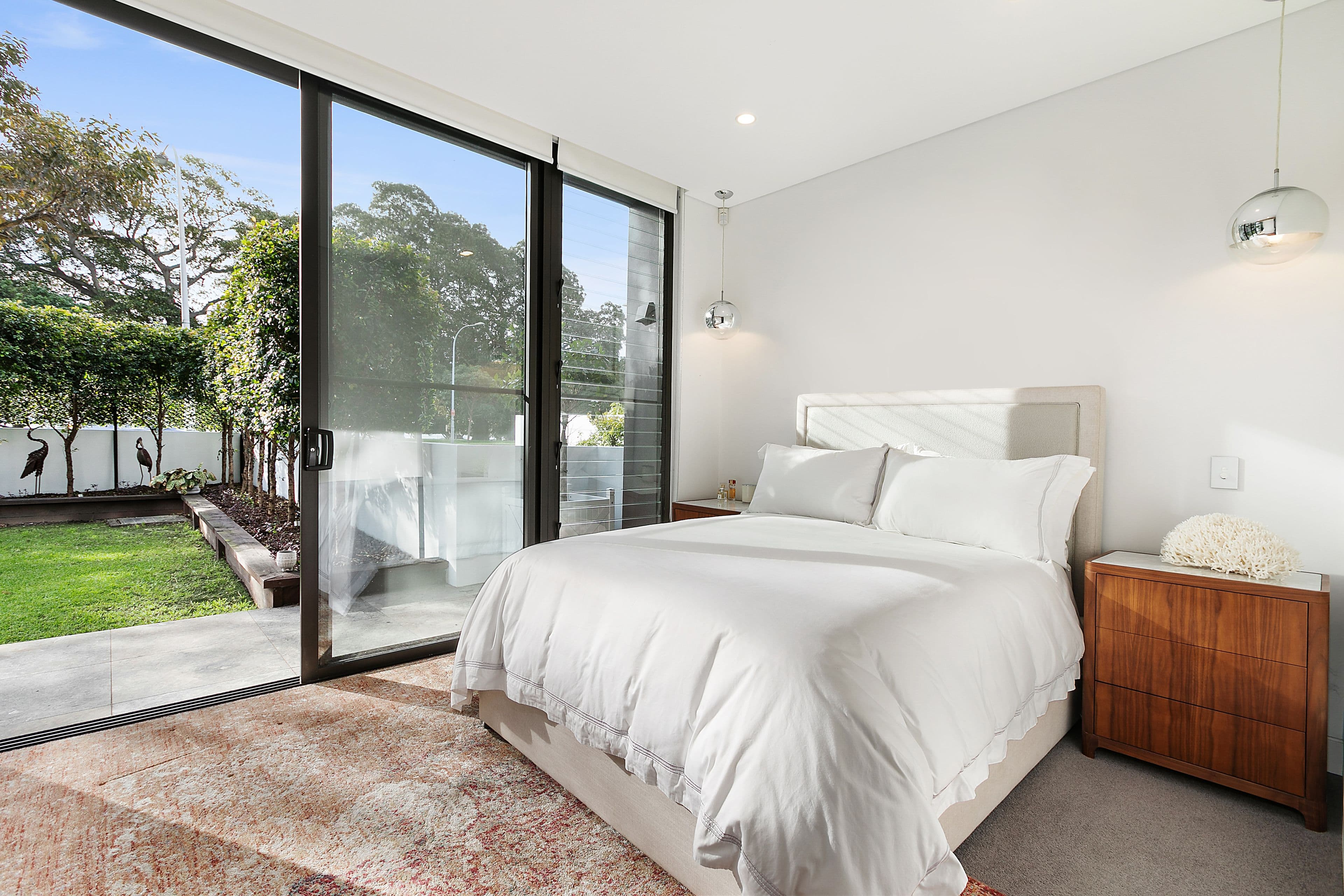 687 New South Head Road, Rose Bay NSW 2029, Rose Bay - Thumbnail 7