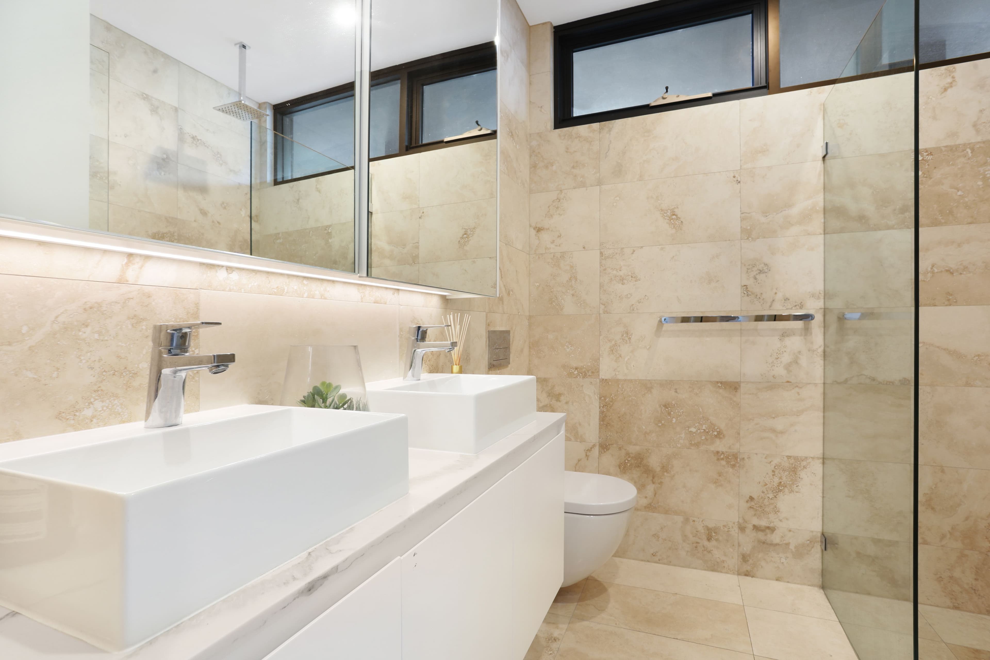 687 New South Head Road, Rose Bay NSW 2029, Rose Bay - Thumbnail 8