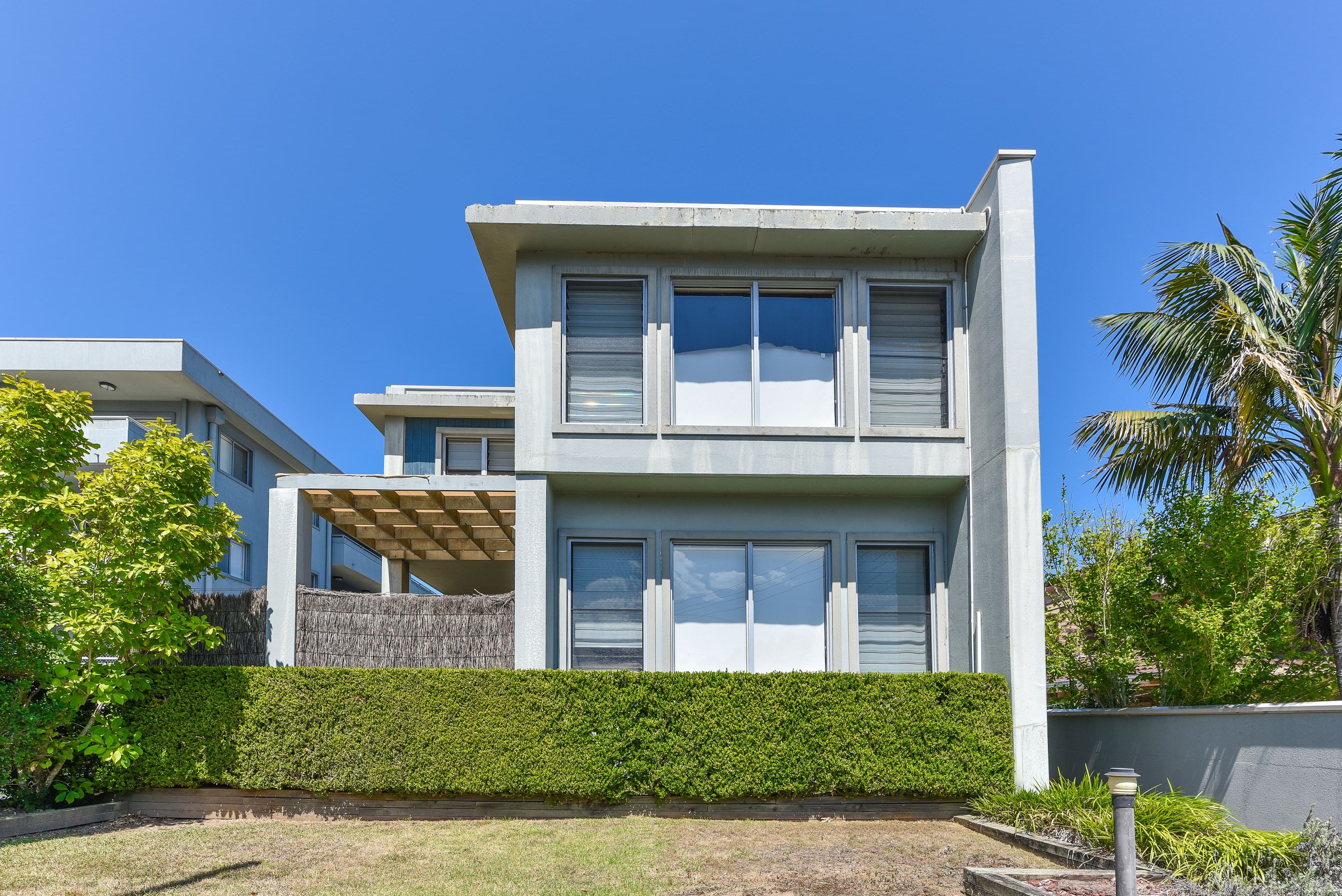 11 Moore Street, West Gosford NSW 2250, West Gosford - Image 1
