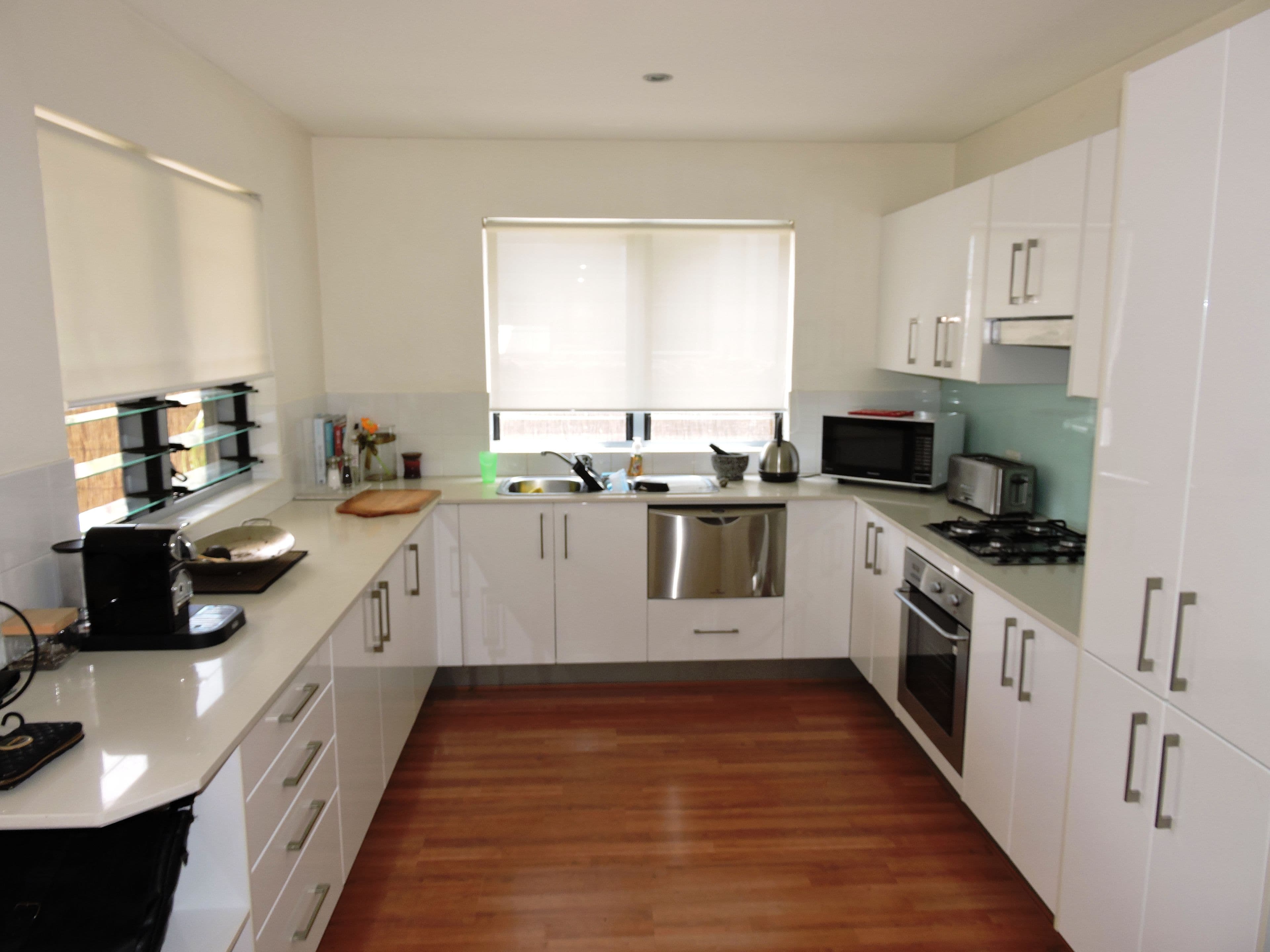 11 Moore Street, West Gosford NSW 2250, West Gosford - Thumbnail 2