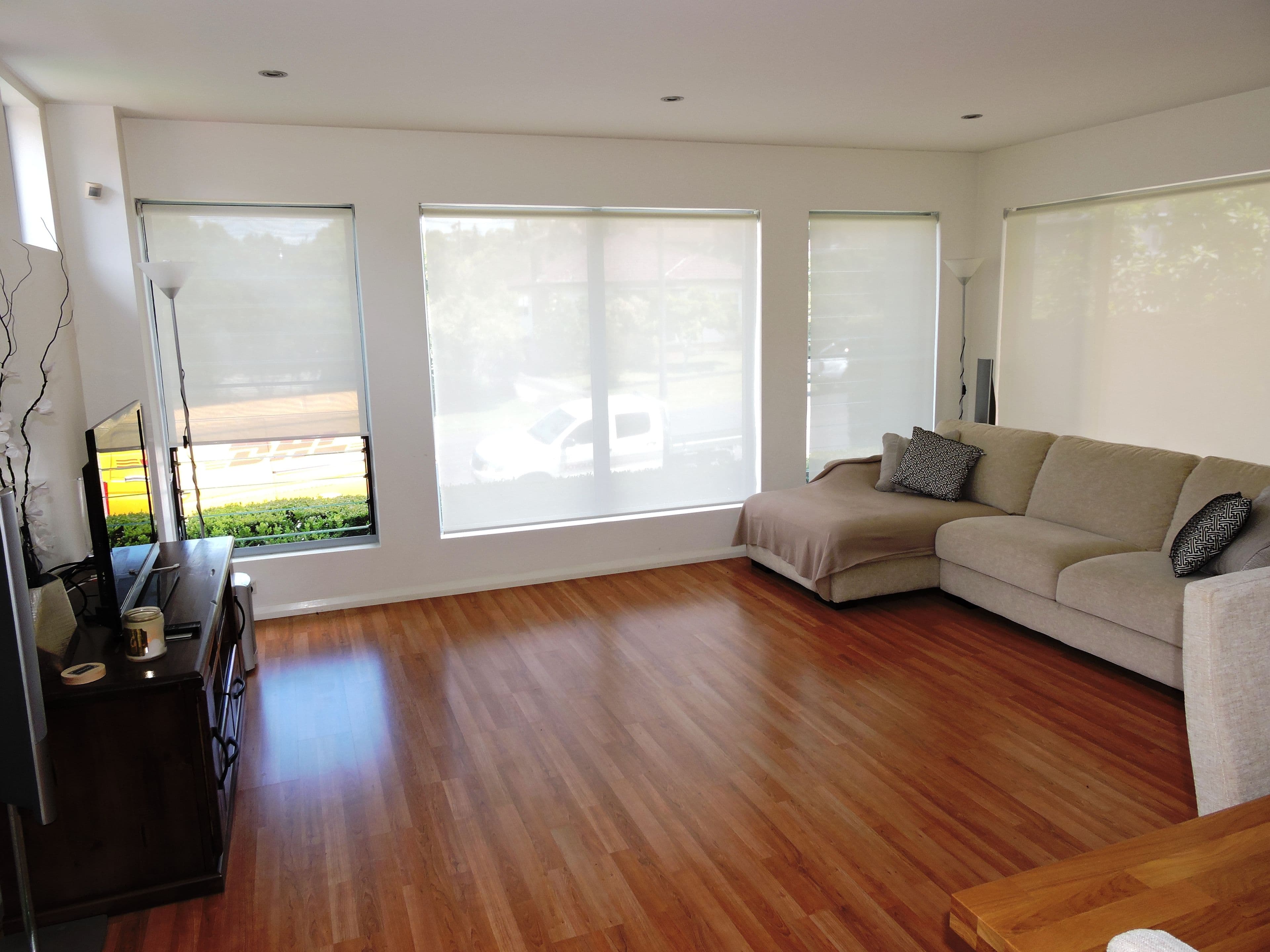 11 Moore Street, West Gosford NSW 2250, West Gosford - Thumbnail 3
