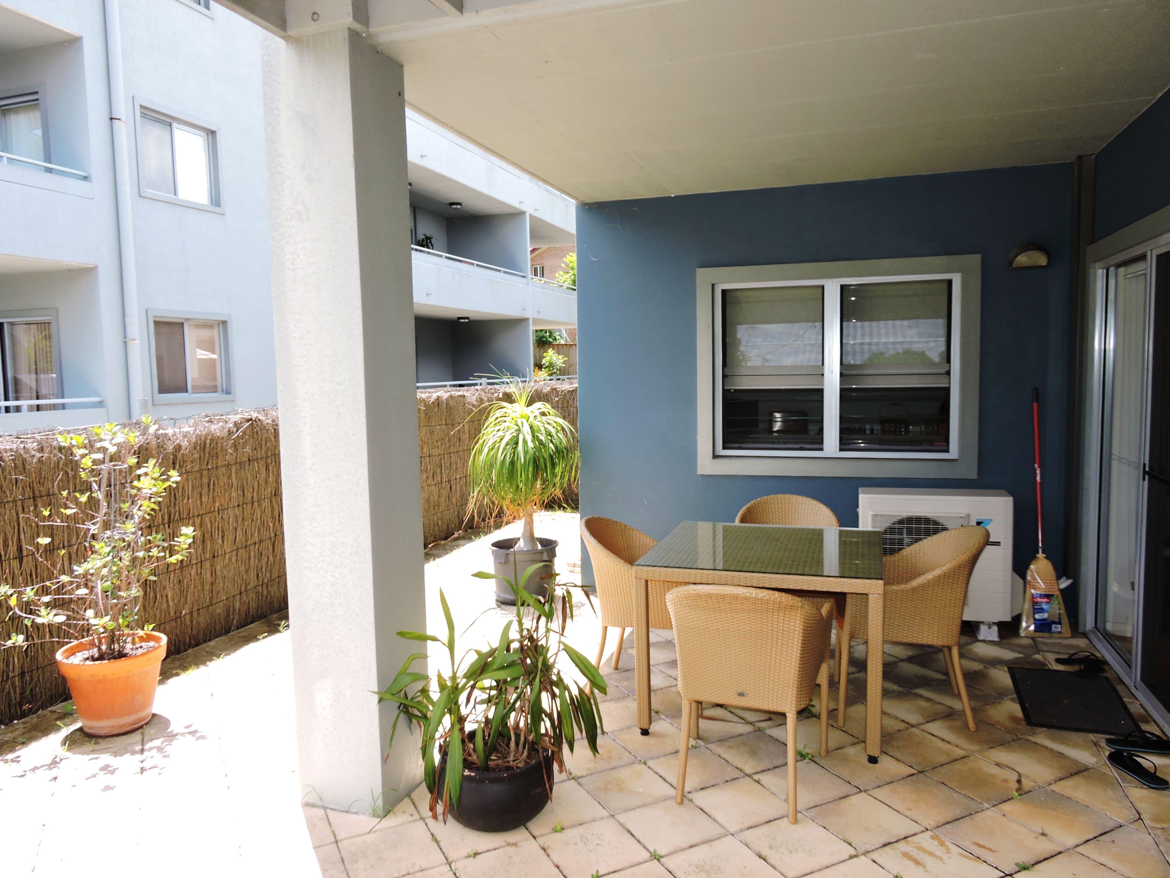 11 Moore Street, West Gosford NSW 2250, West Gosford - Thumbnail 4