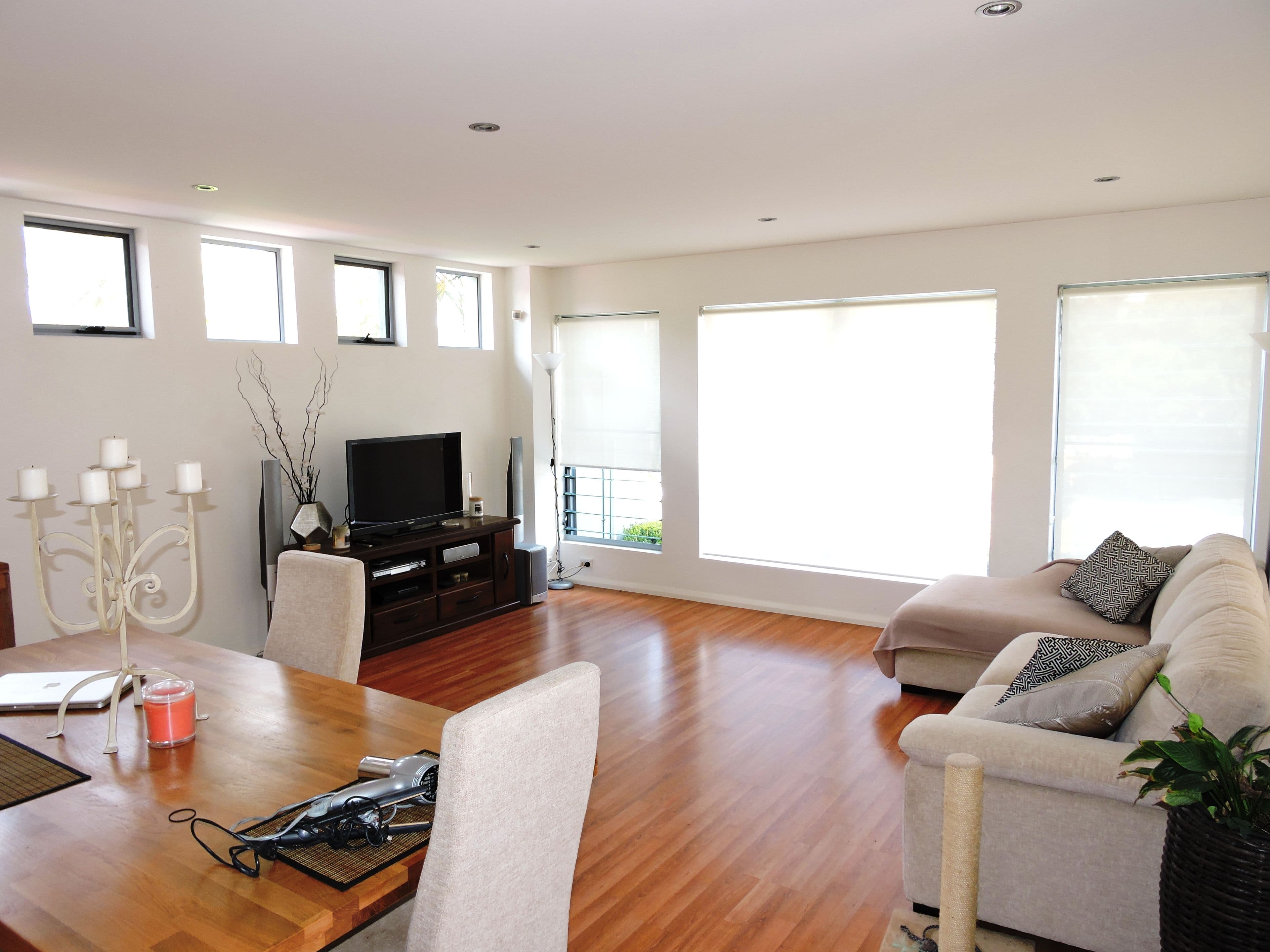 11 Moore Street, West Gosford NSW 2250, West Gosford - Thumbnail 5