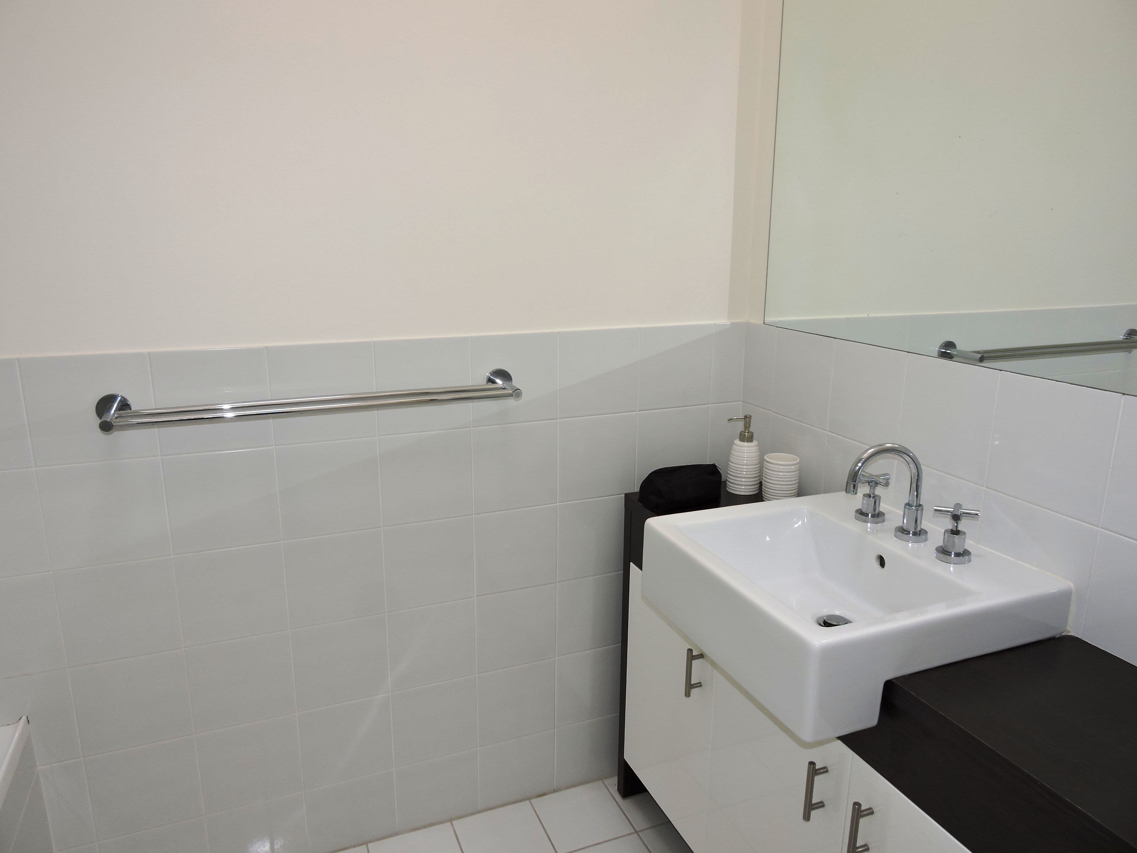 11 Moore Street, West Gosford NSW 2250, West Gosford - Thumbnail 6