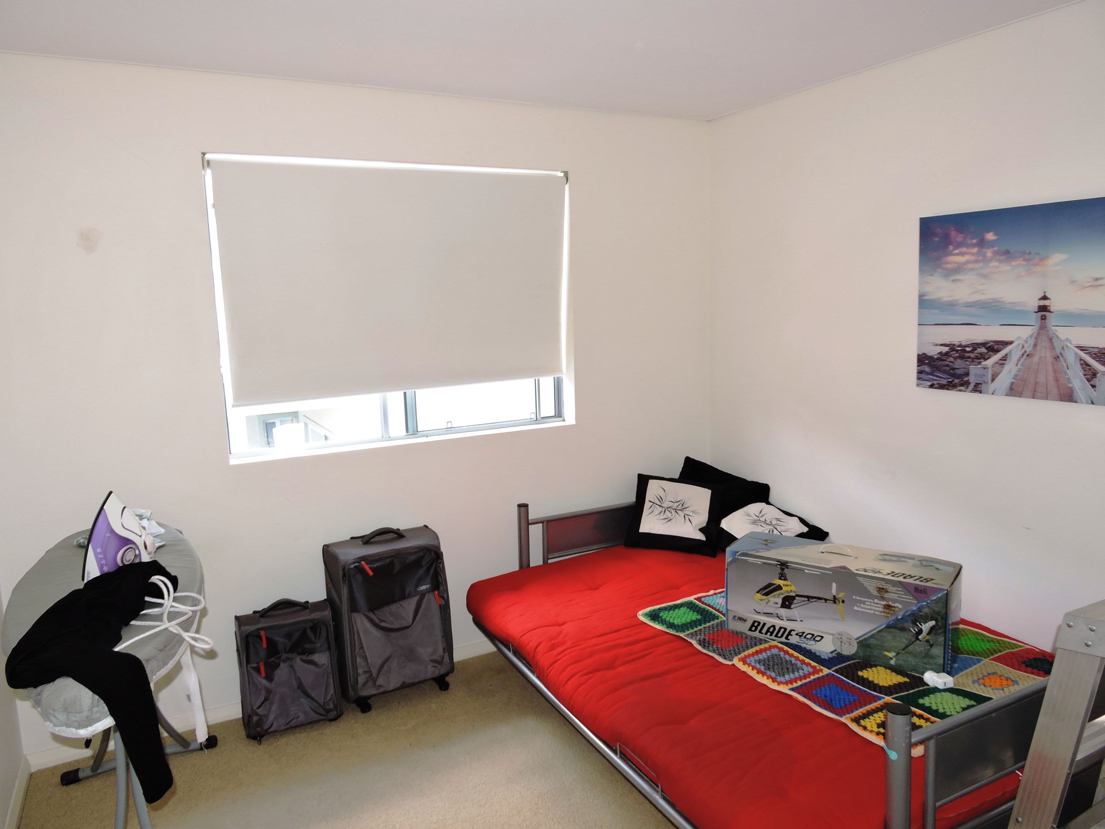 11 Moore Street, West Gosford NSW 2250, West Gosford - Thumbnail 7
