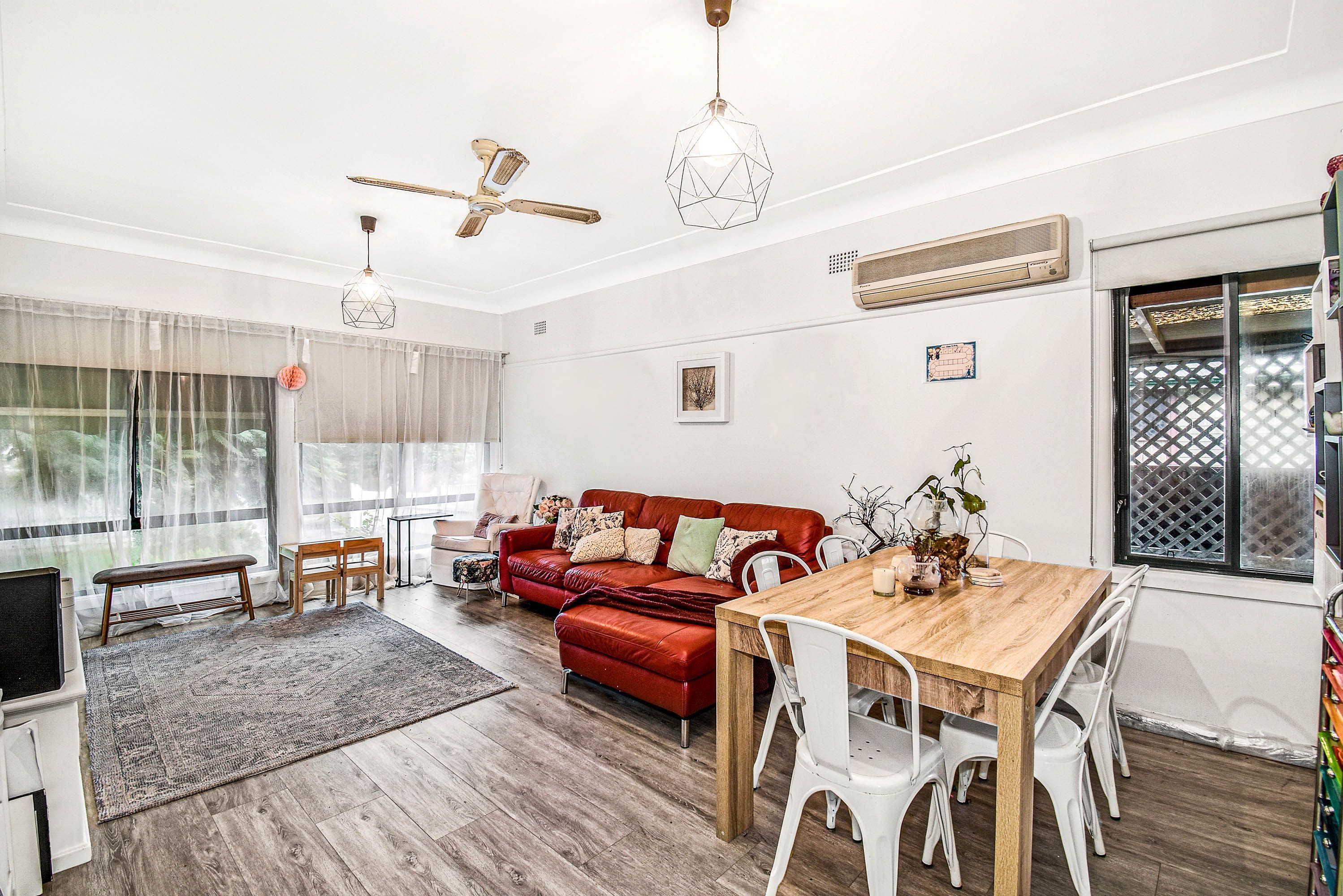 3 Ibis Road, Lalor Park NSW 2147, Lalor Park - Thumbnail 2