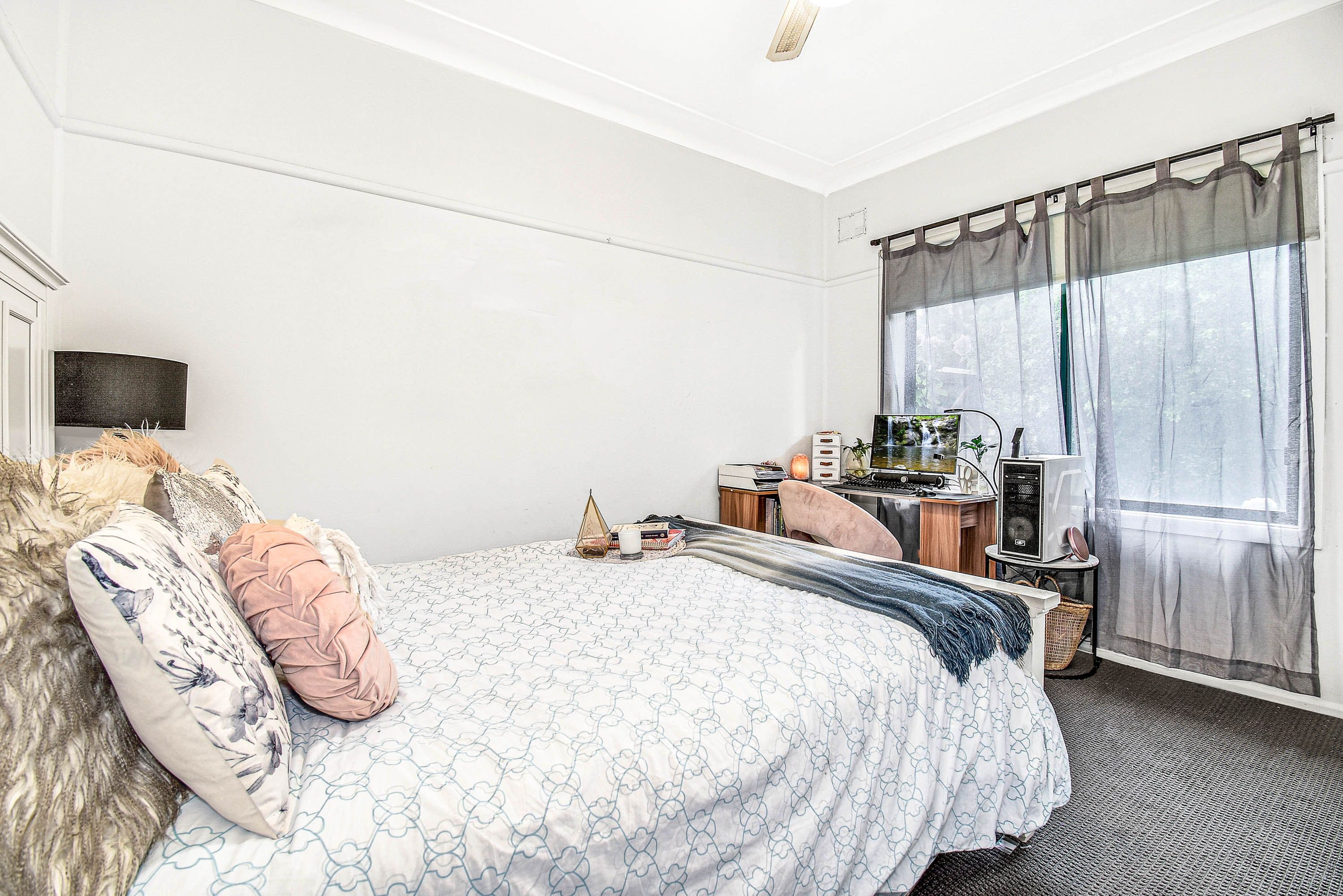 3 Ibis Road, Lalor Park NSW 2147, Lalor Park - Thumbnail 4
