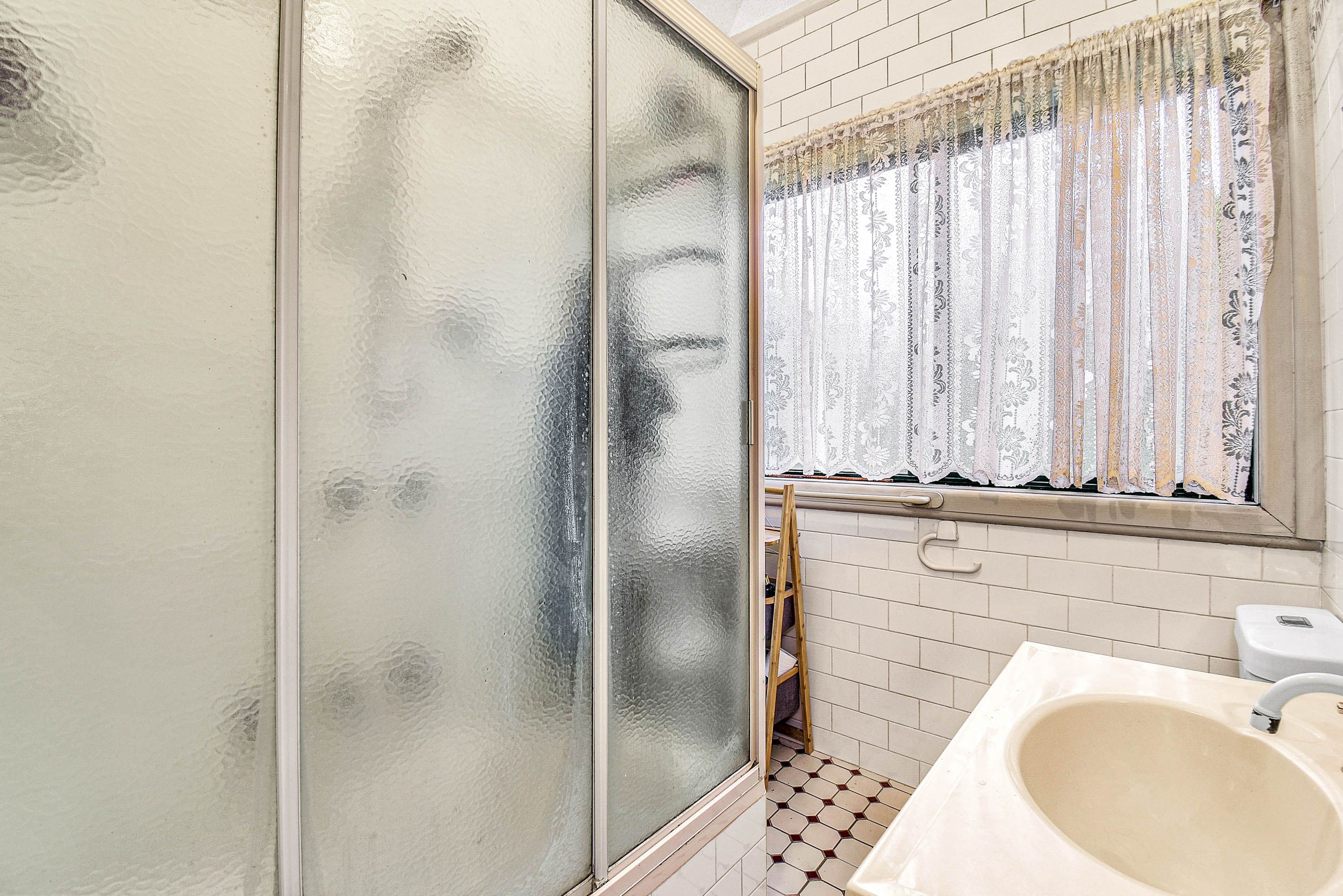 3 Ibis Road, Lalor Park NSW 2147, Lalor Park - Thumbnail 5