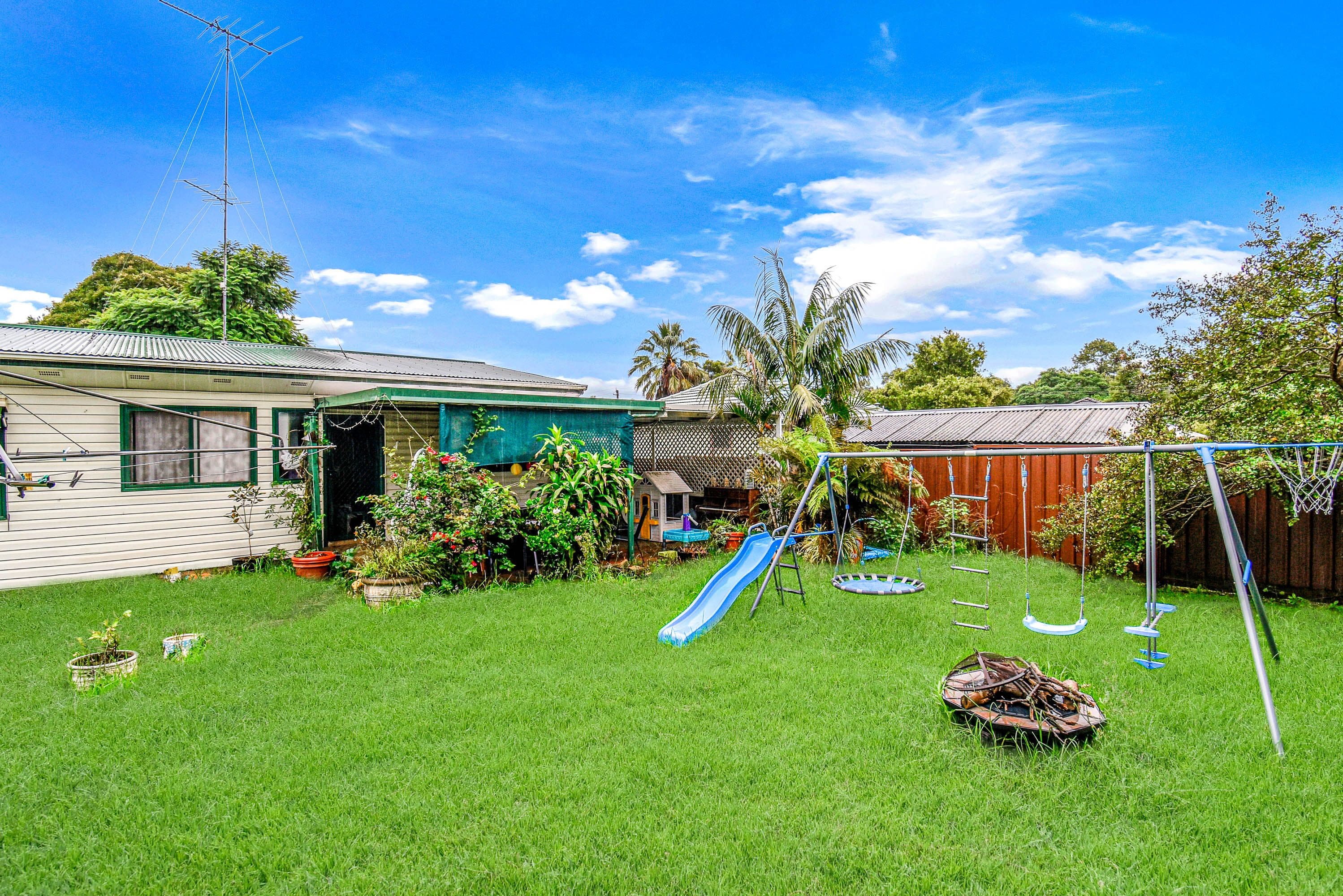 3 Ibis Road, Lalor Park NSW 2147, Lalor Park - Thumbnail 6