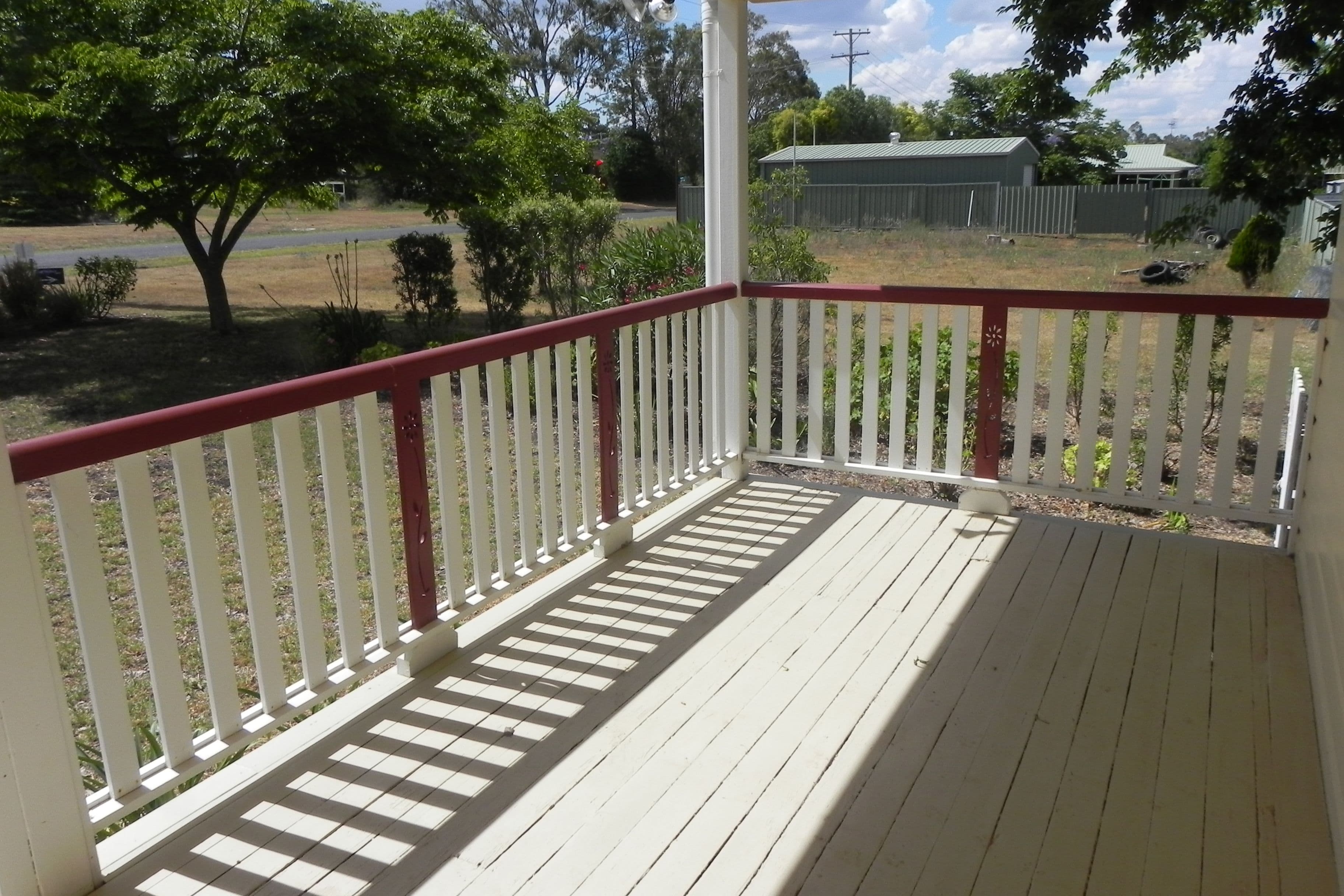 4 Taylor, Pittsworth QLD 4356, Pittsworth - Thumbnail 3