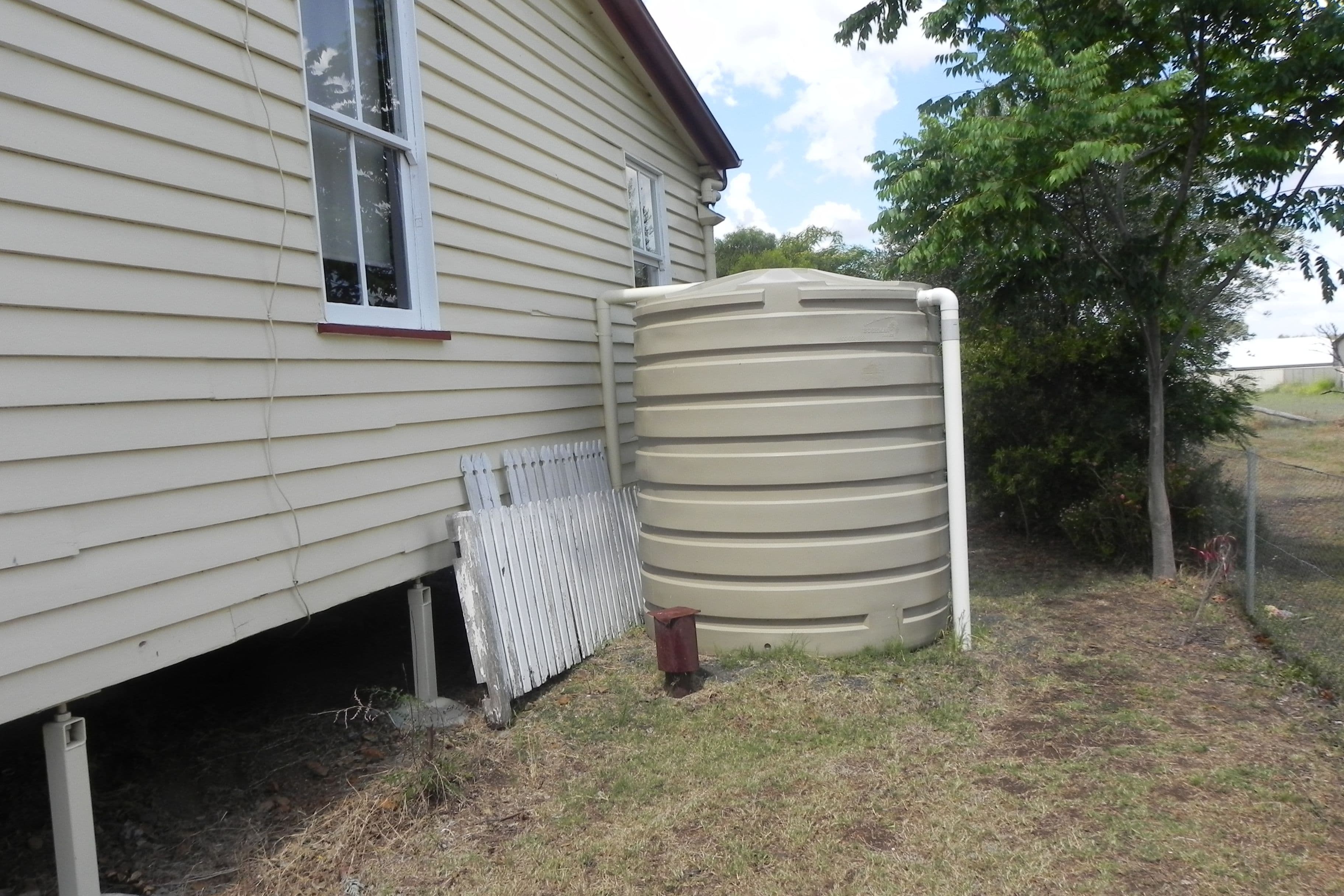 4 Taylor, Pittsworth QLD 4356, Pittsworth - Thumbnail 4